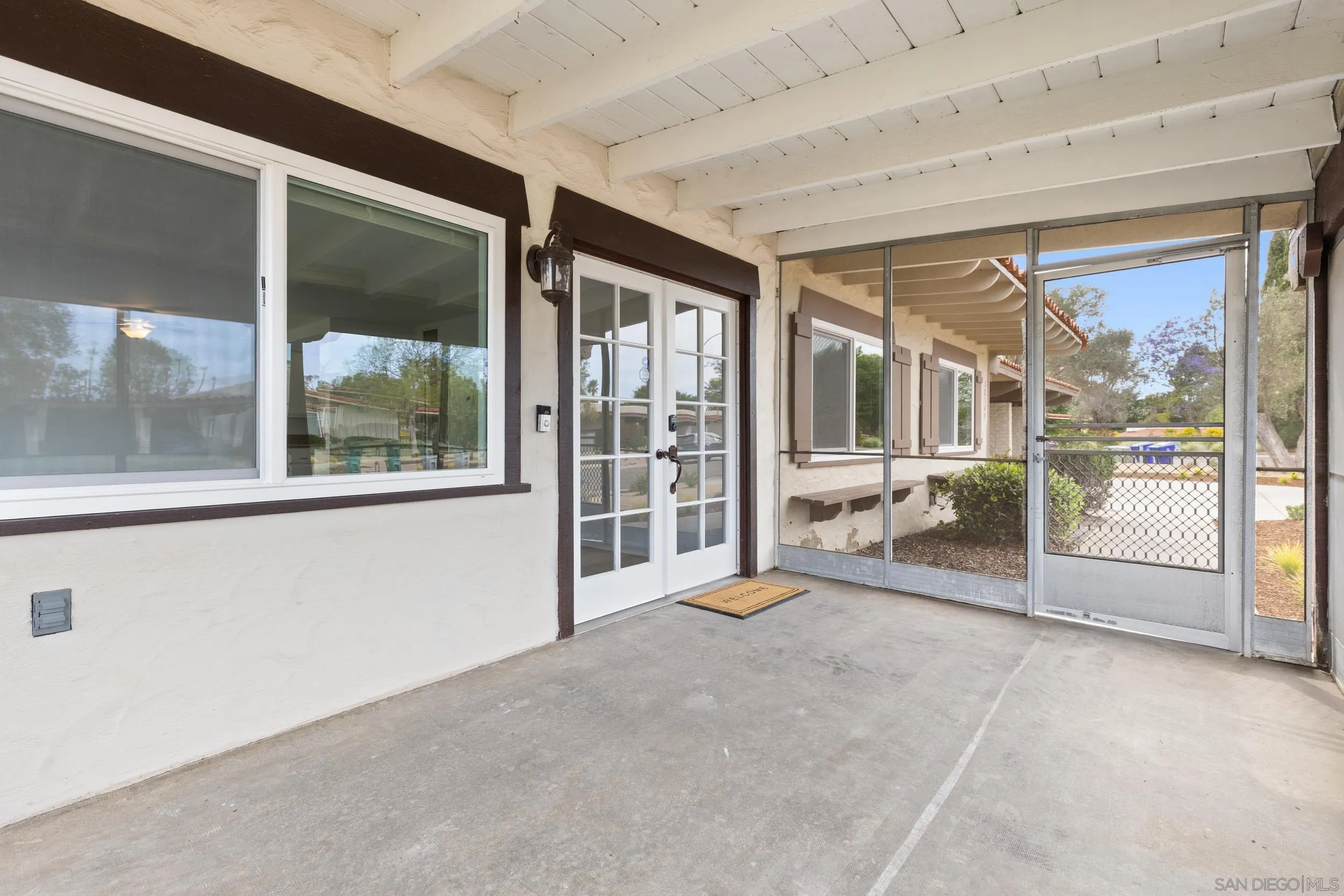 Photo #19: 260009517 Listing: Photo #19