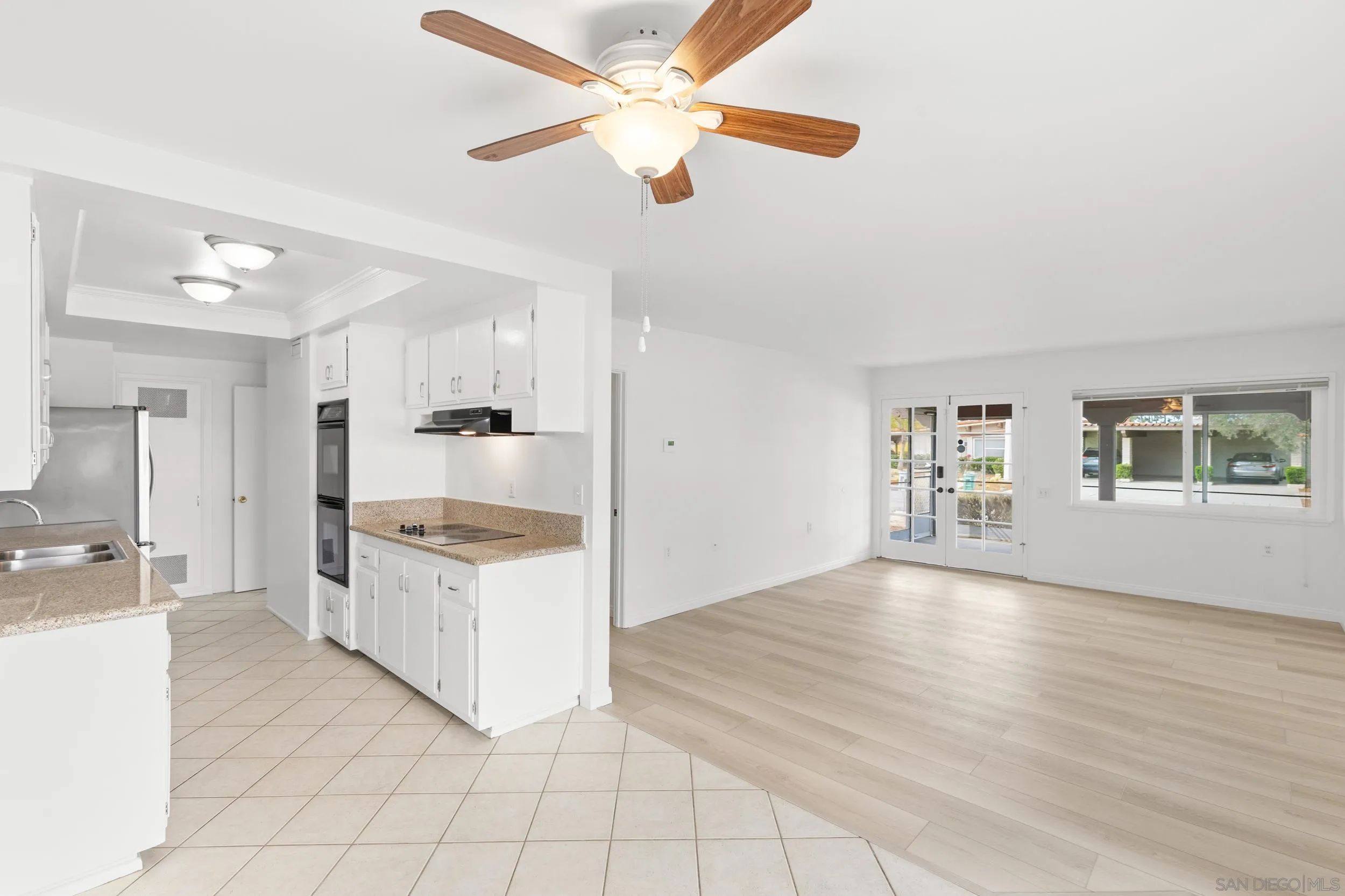 Photo #7: 260009517 Listing: Photo #7