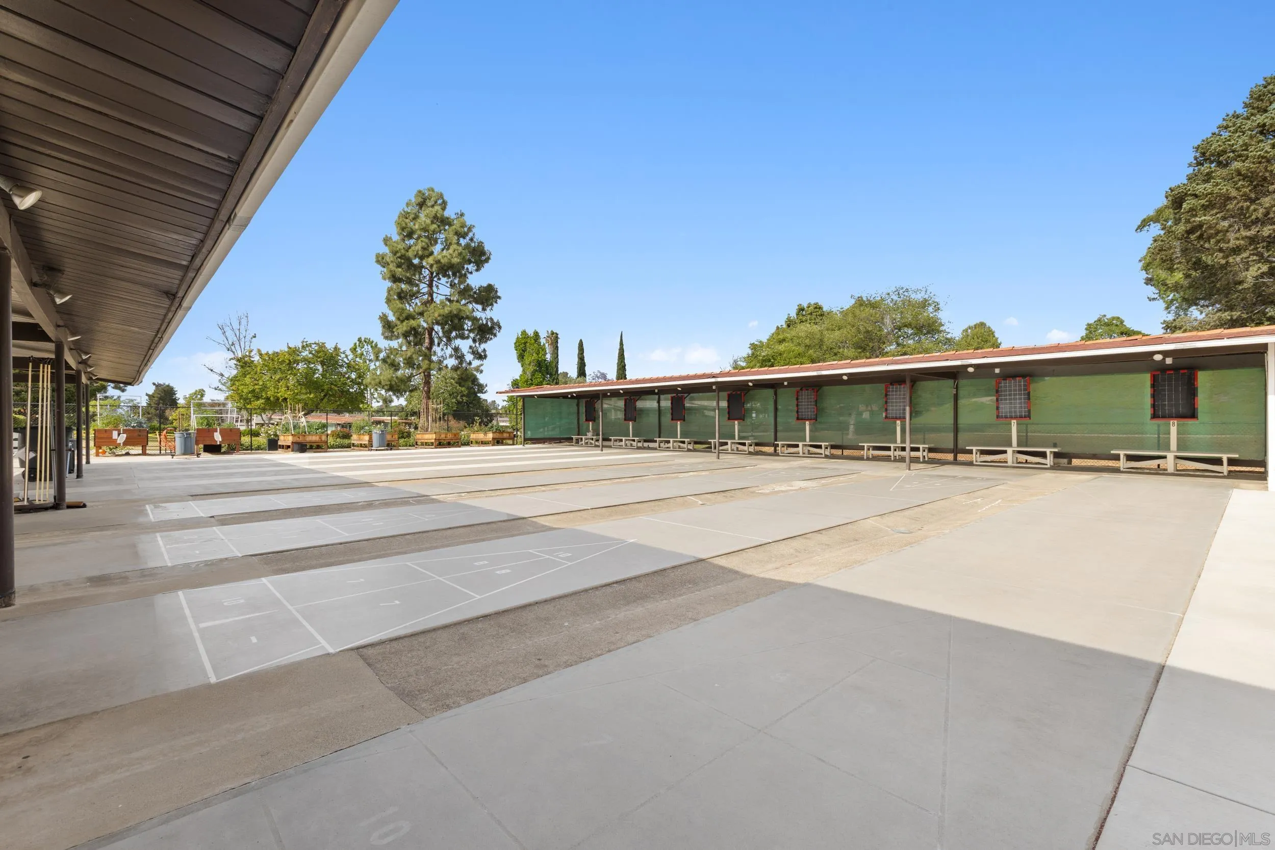 Photo #27: 260009517 Listing: Photo #27