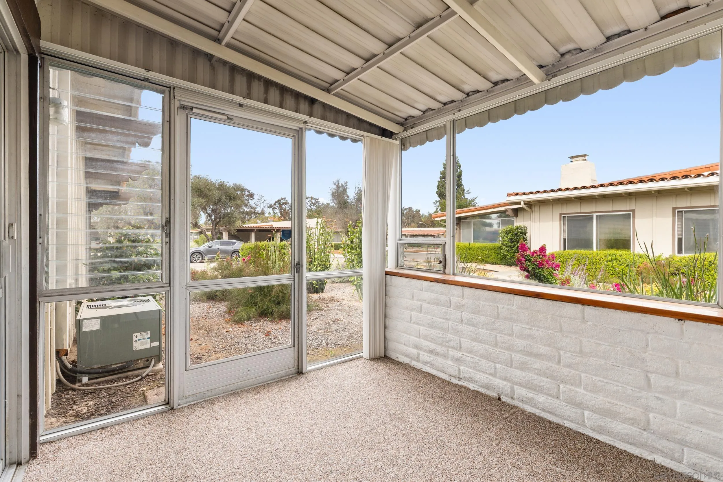 Photo #18: 260009517 Listing: Photo #18