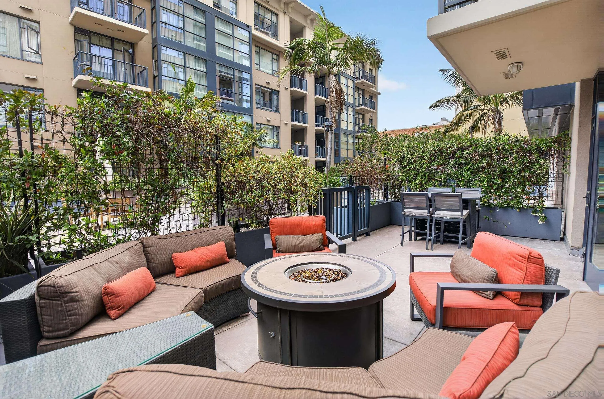 San Diego, CA 92101