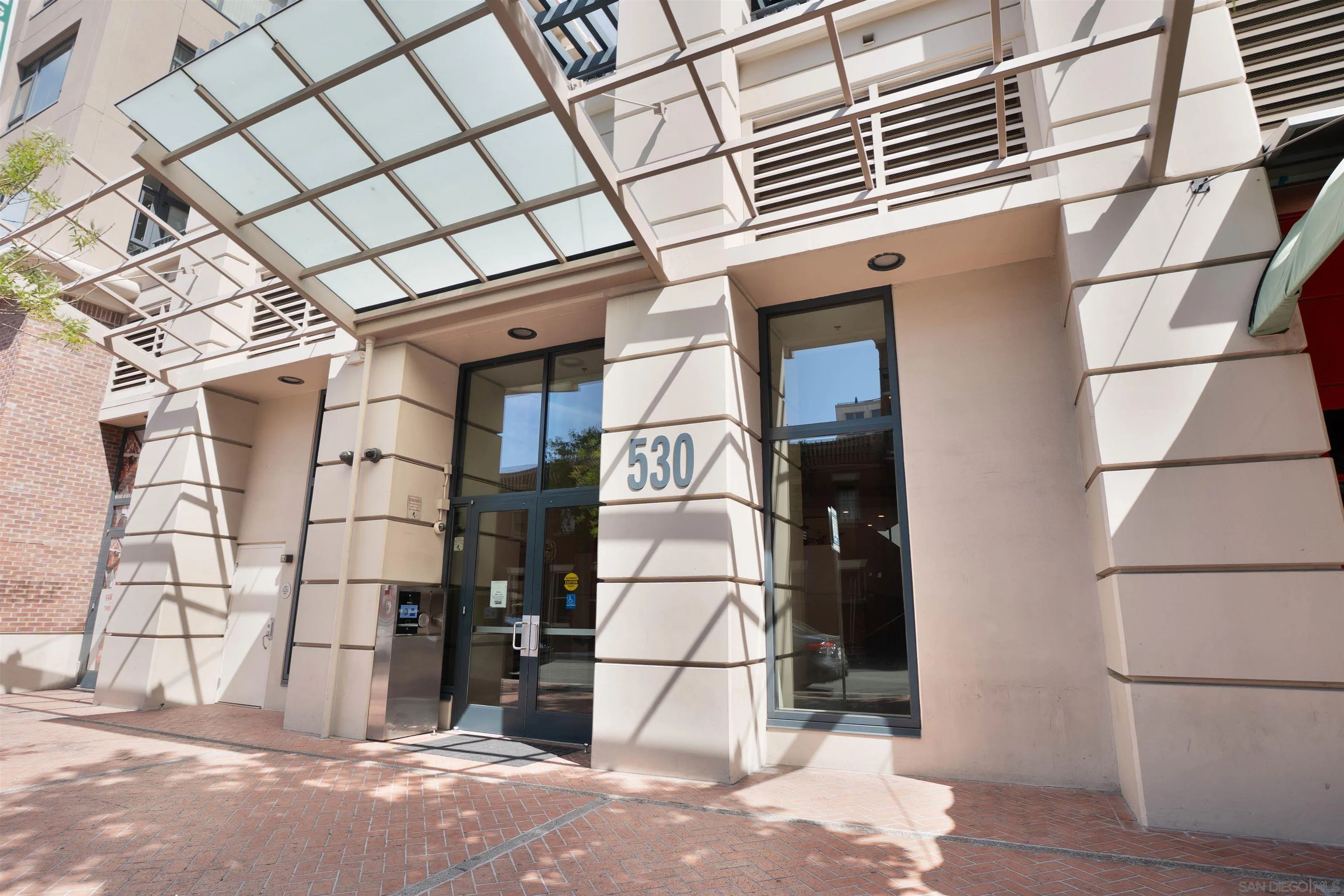 Photo #25: 260009519 Listing: Photo #25