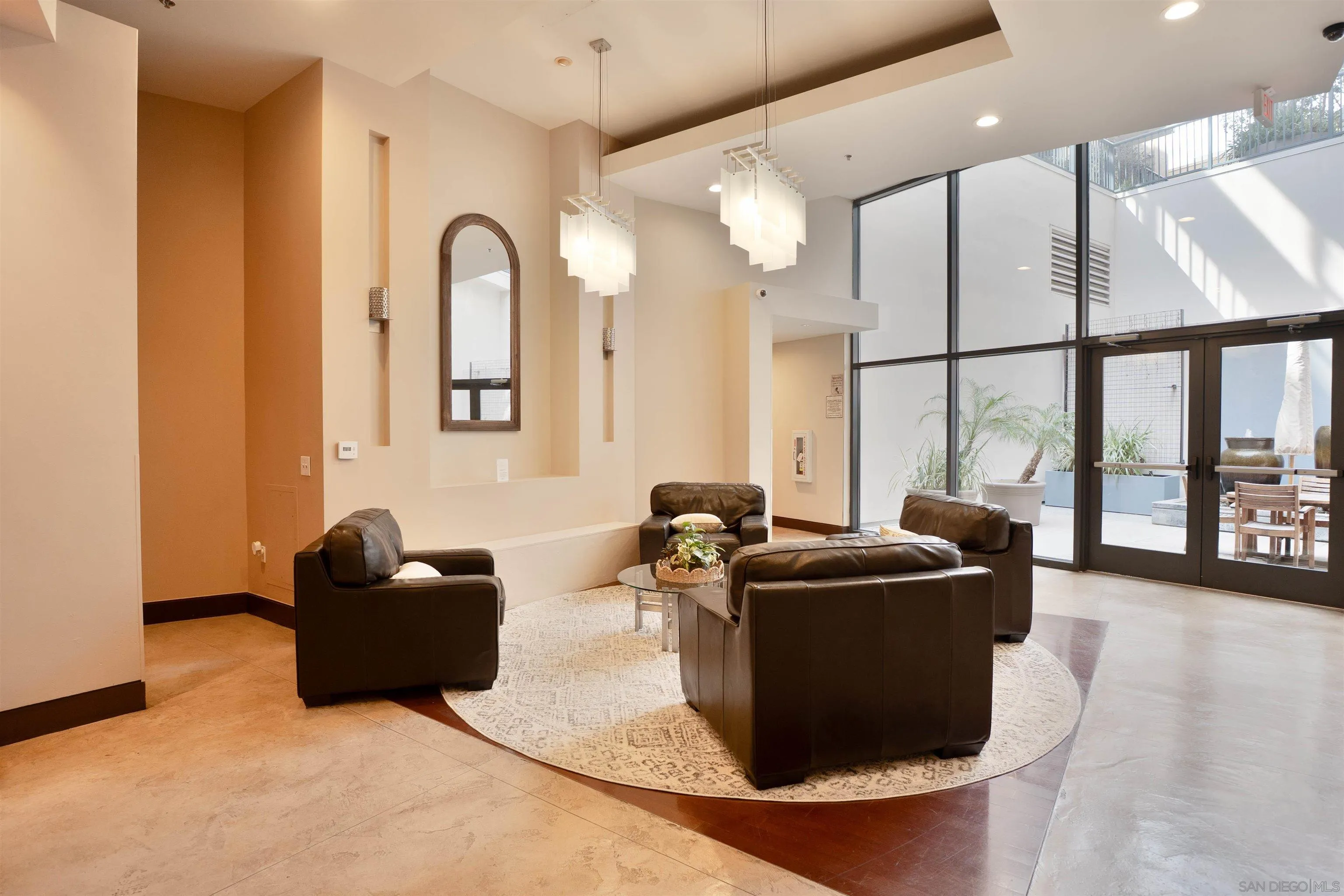 Photo #23: 260009519 Listing: Photo #23