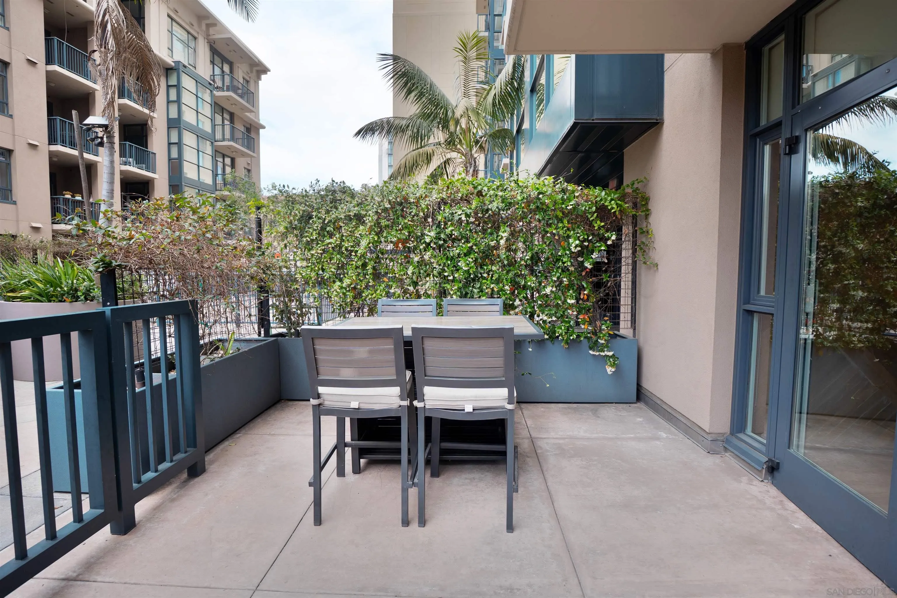 Photo #15: 260009519 Listing: Photo #15