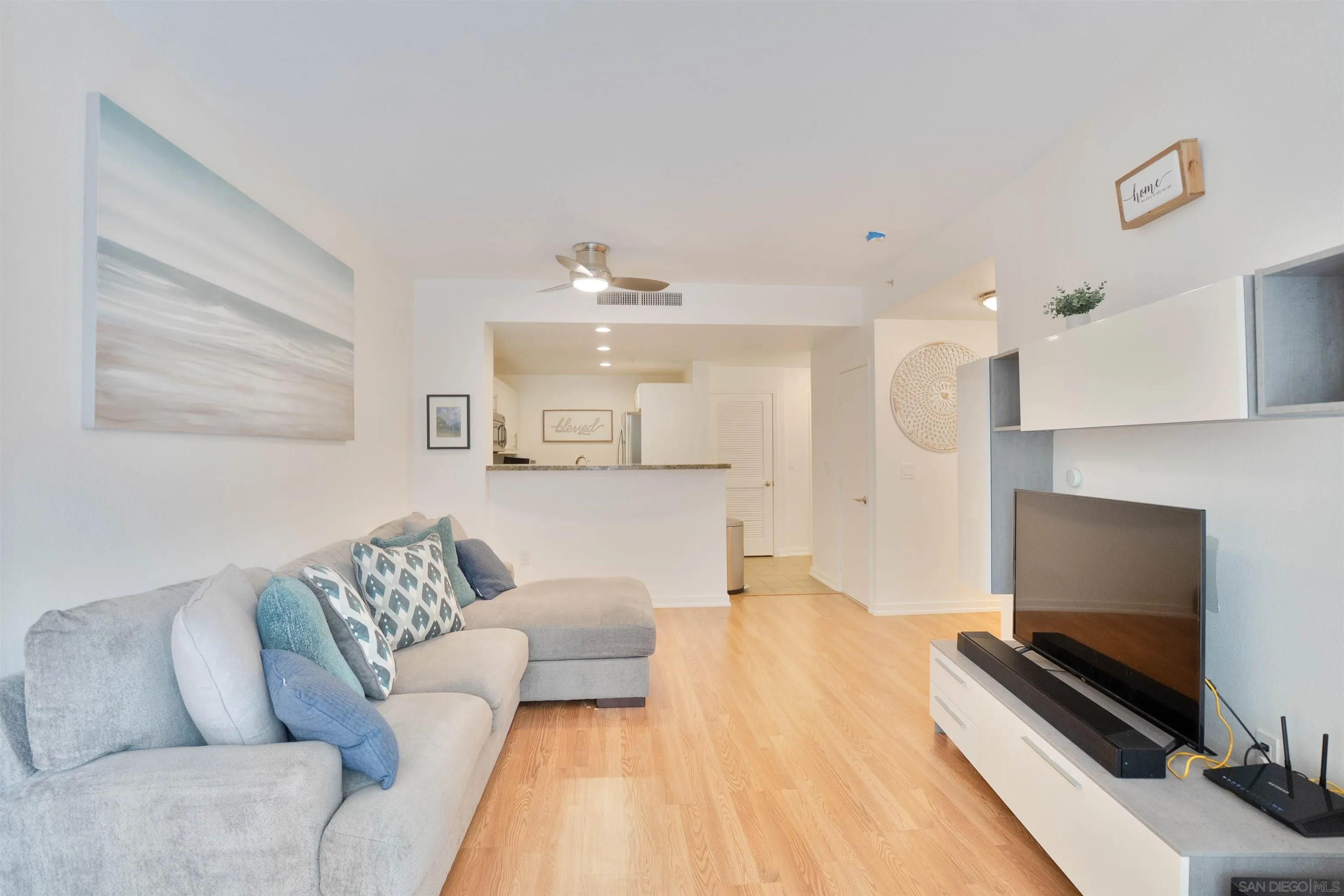 Photo #13: 260009519 Listing: Photo #13