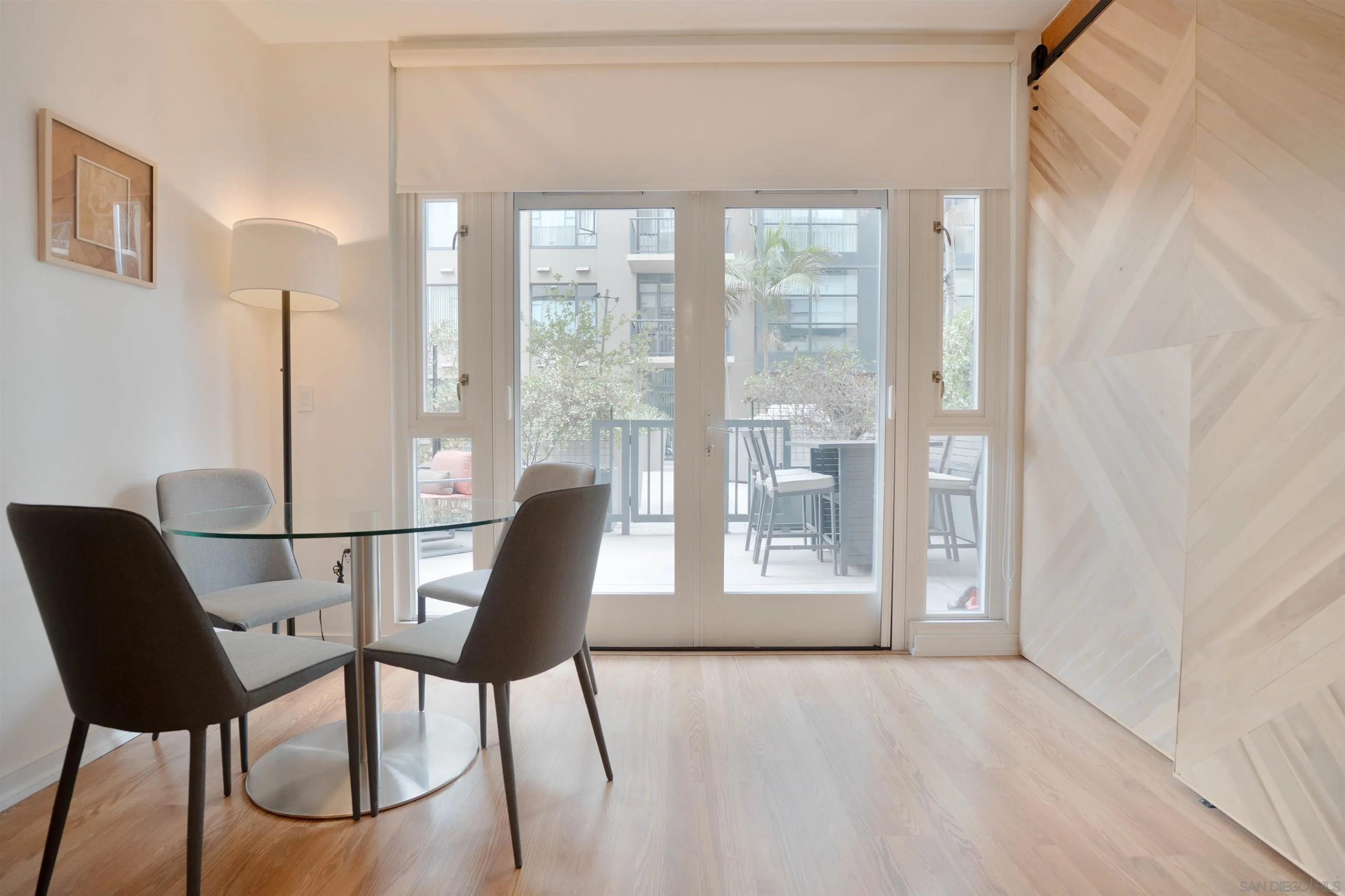 Photo #9: 260009519 Listing: Photo #9