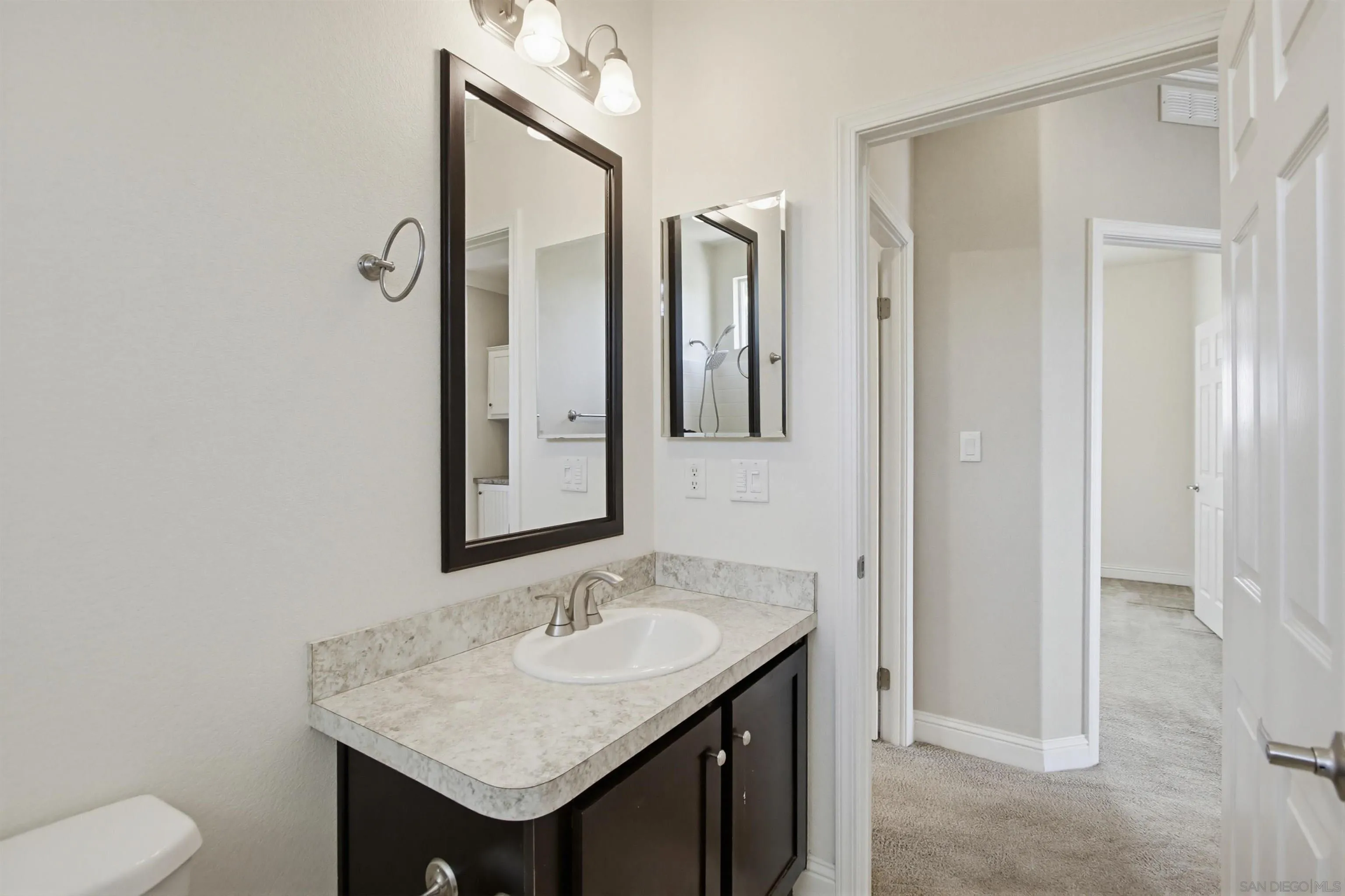 https://cdn.realtyfeed.com/cdn/127/260009520/13e7efa041600eae4d6fe9239c400848.webp
