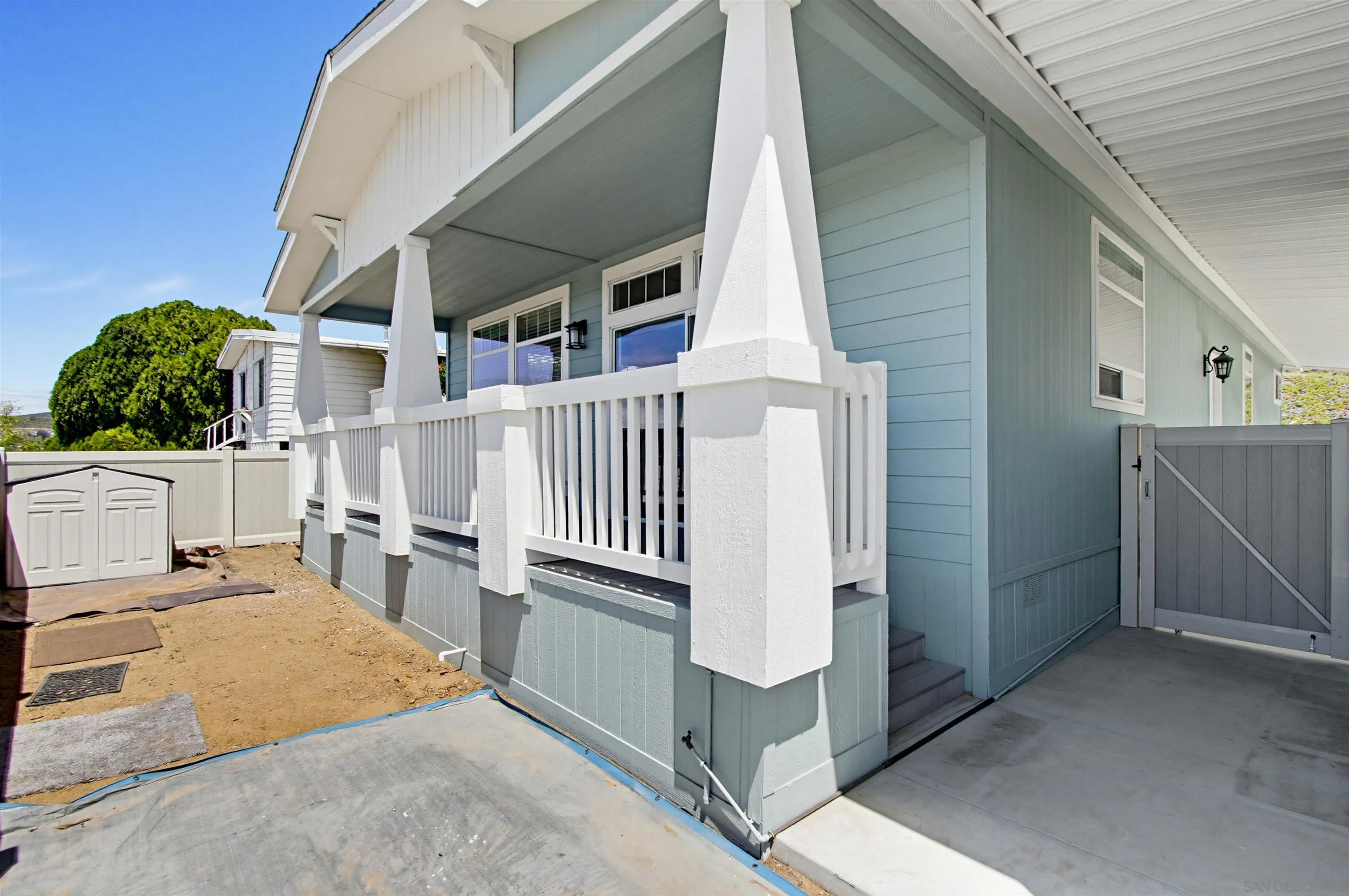 https://cdn.realtyfeed.com/cdn/127/260009520/1836e3aa3b0f14c315304870a9411bf8.webp