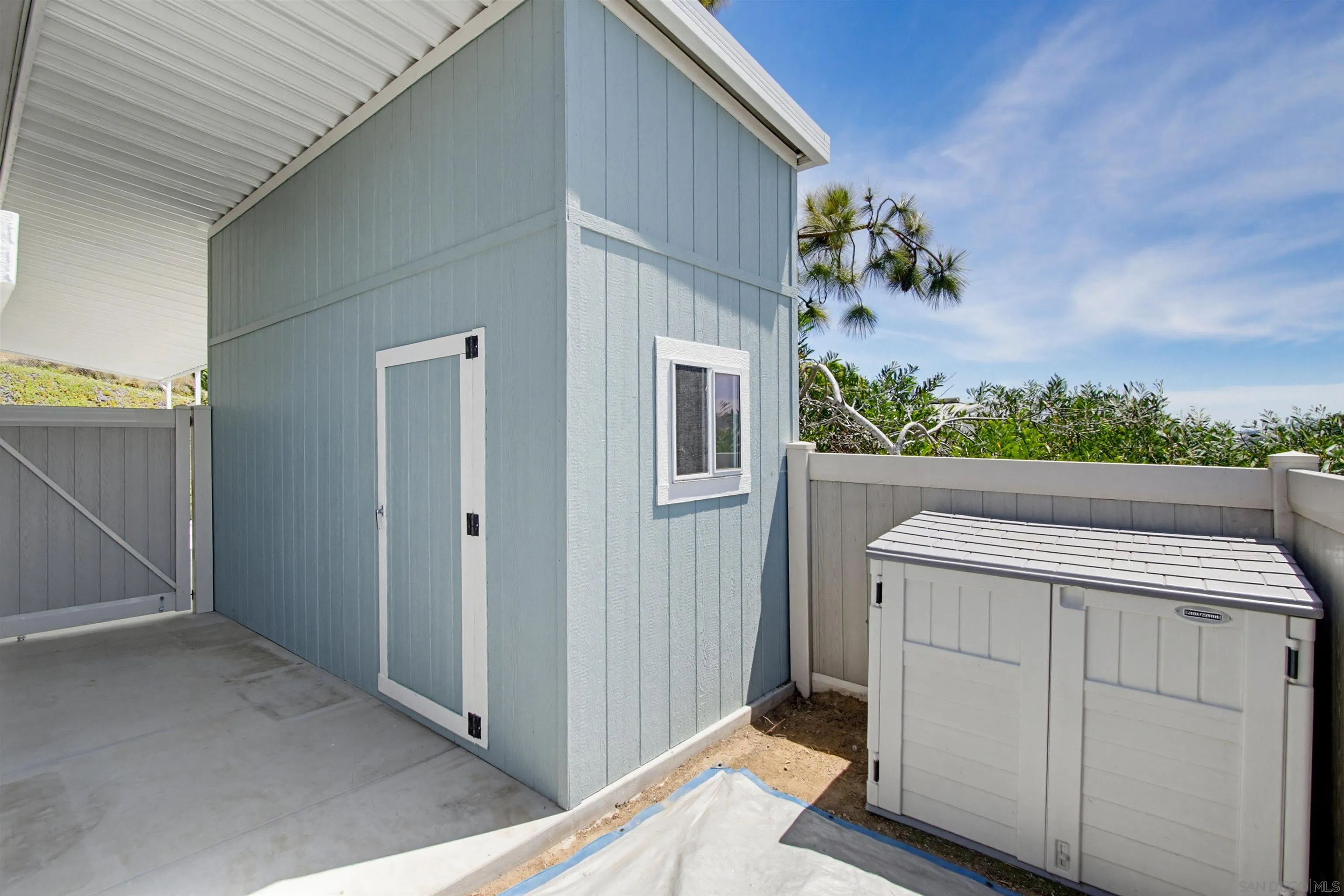 https://cdn.realtyfeed.com/cdn/127/260009520/24081bac468d4f99a3b1aa2653af1fb7.webp