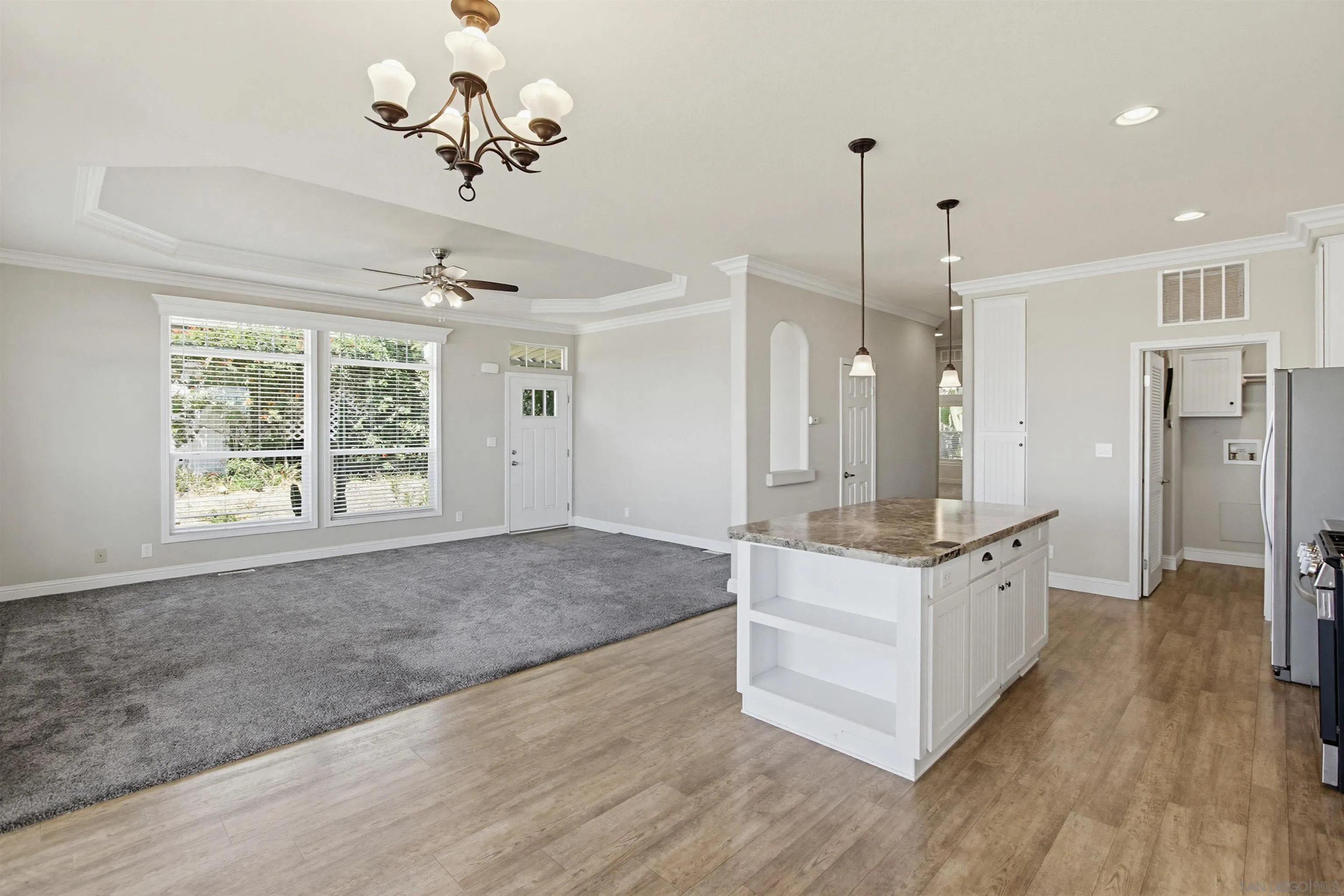 https://cdn.realtyfeed.com/cdn/127/260009520/72848e39a99f2ddf93a7acf3da719223.webp