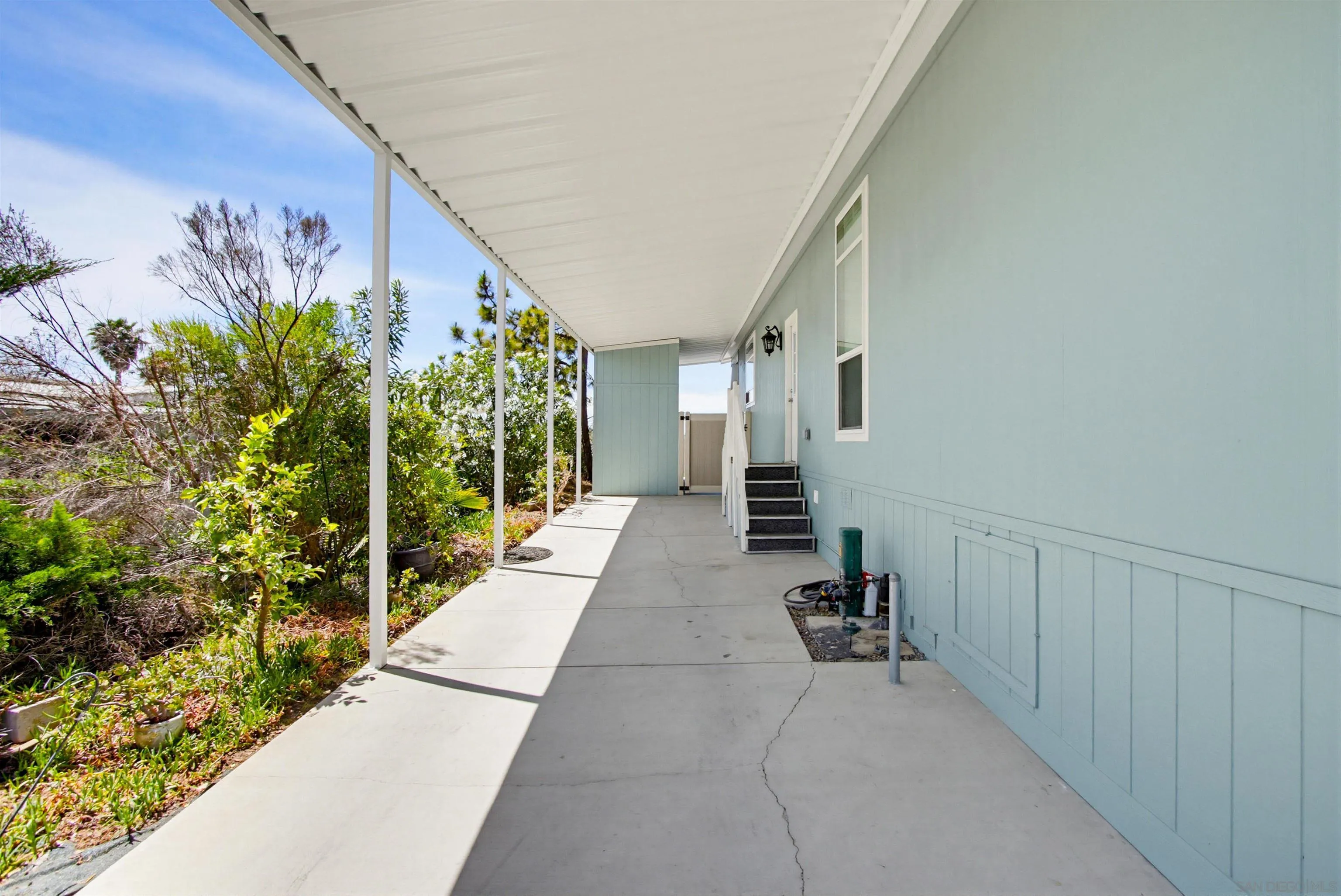 https://cdn.realtyfeed.com/cdn/127/260009520/902ba8a355c79970f984765681a7e61c.webp