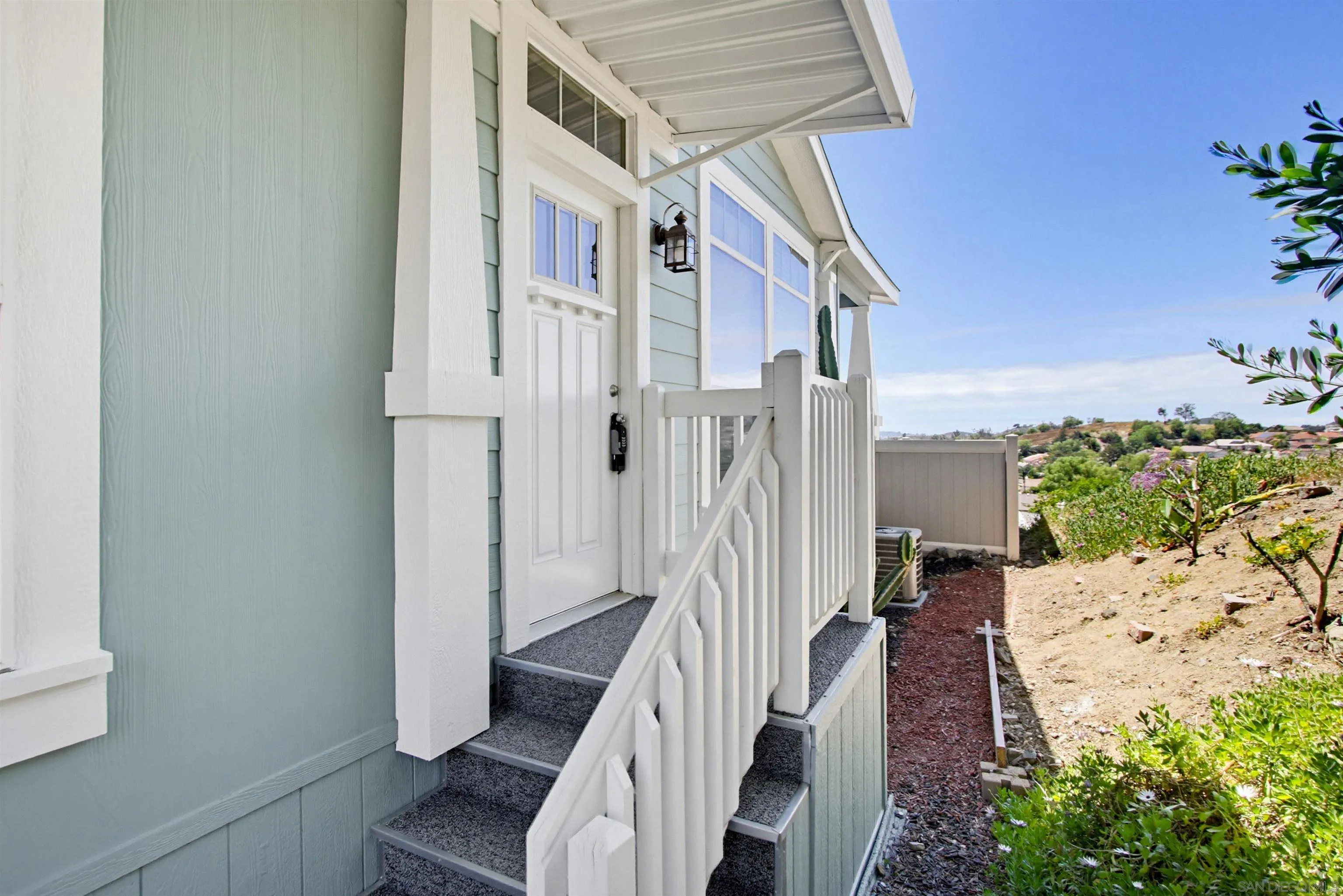 https://cdn.realtyfeed.com/cdn/127/260009520/a8d3b8d0bab4487056d09d3648b81205.webp