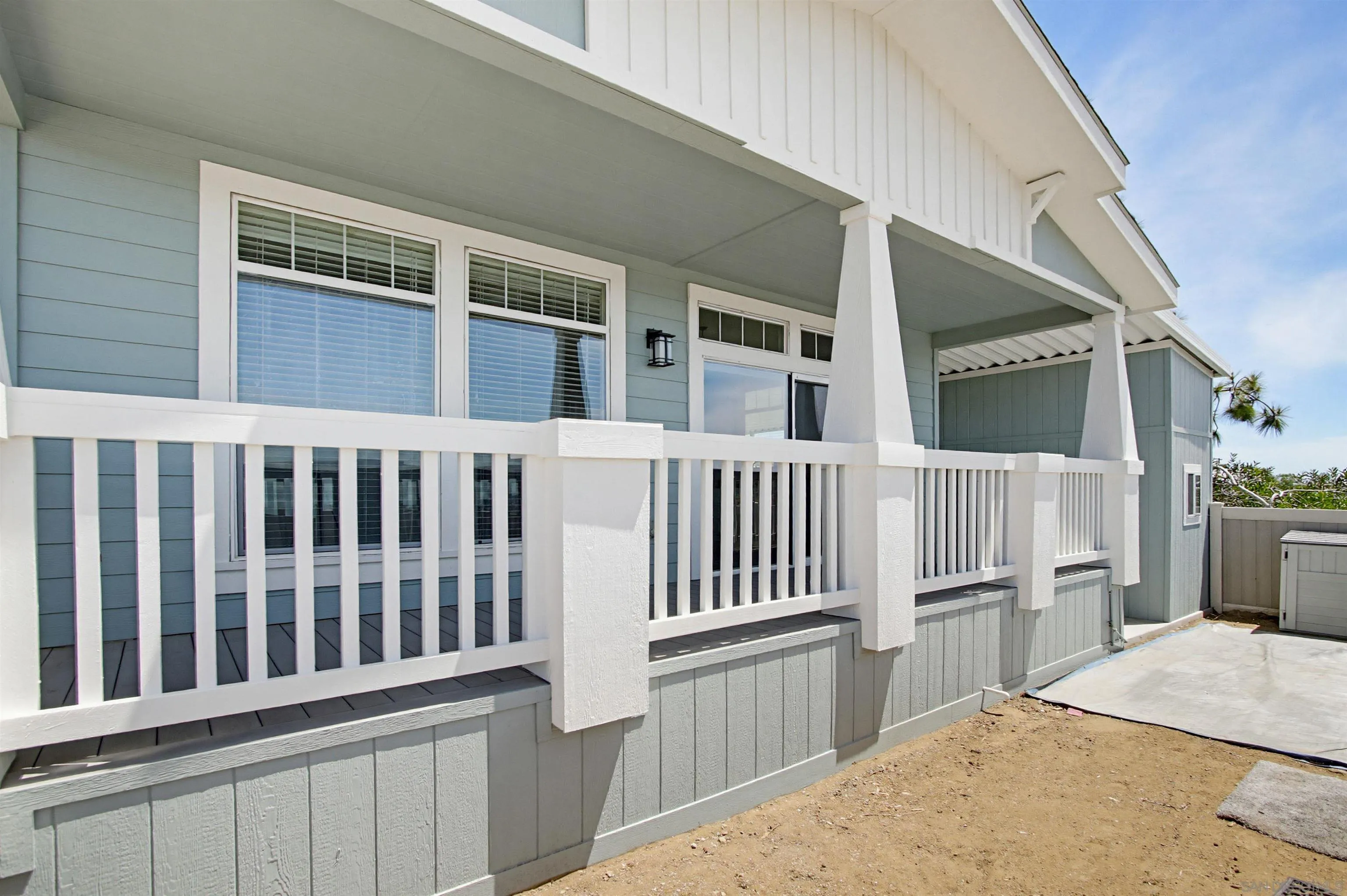 https://cdn.realtyfeed.com/cdn/127/260009520/e0b92a07ef1a00e1420d670e9a9adae7.webp