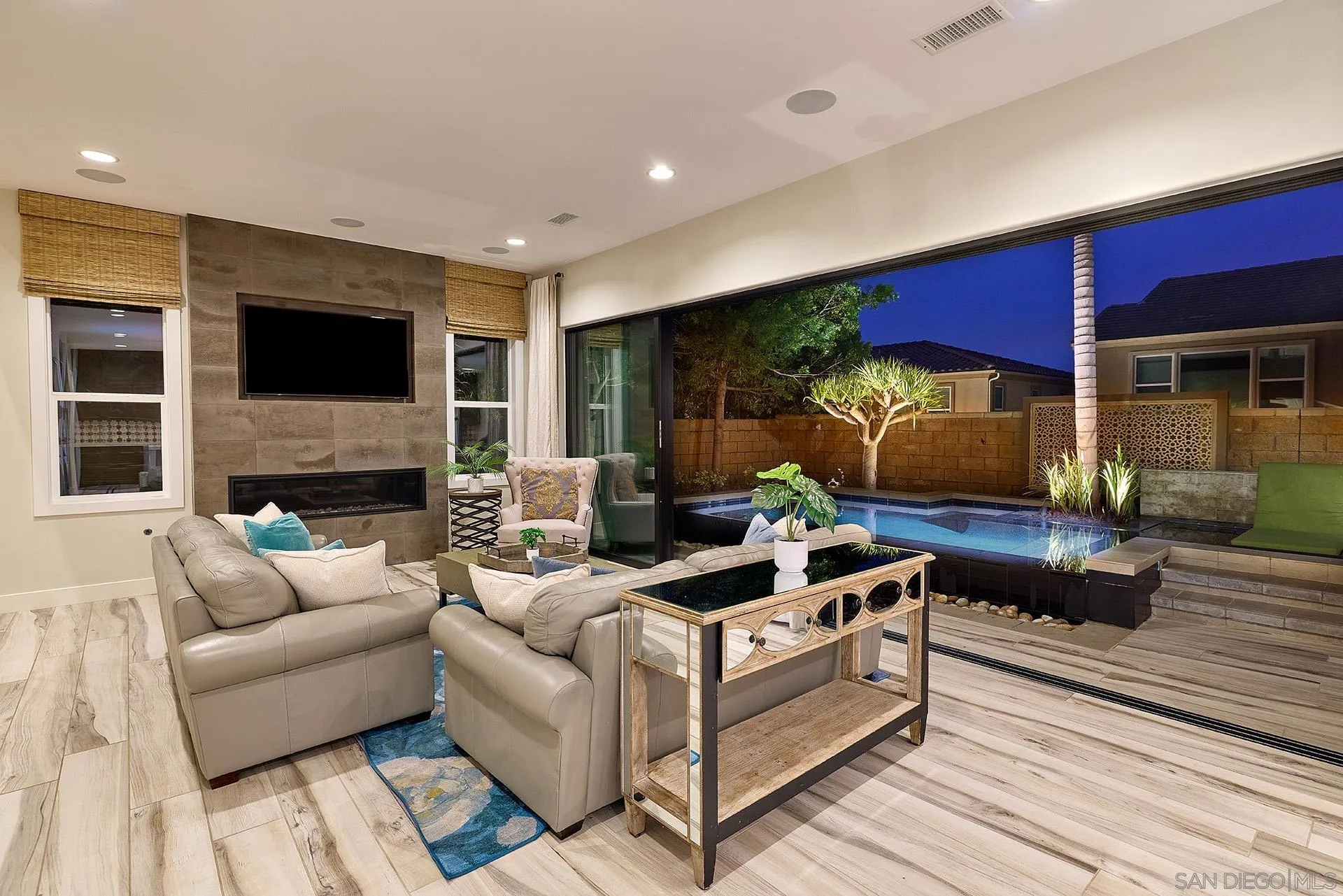 Carlsbad Carlsbad