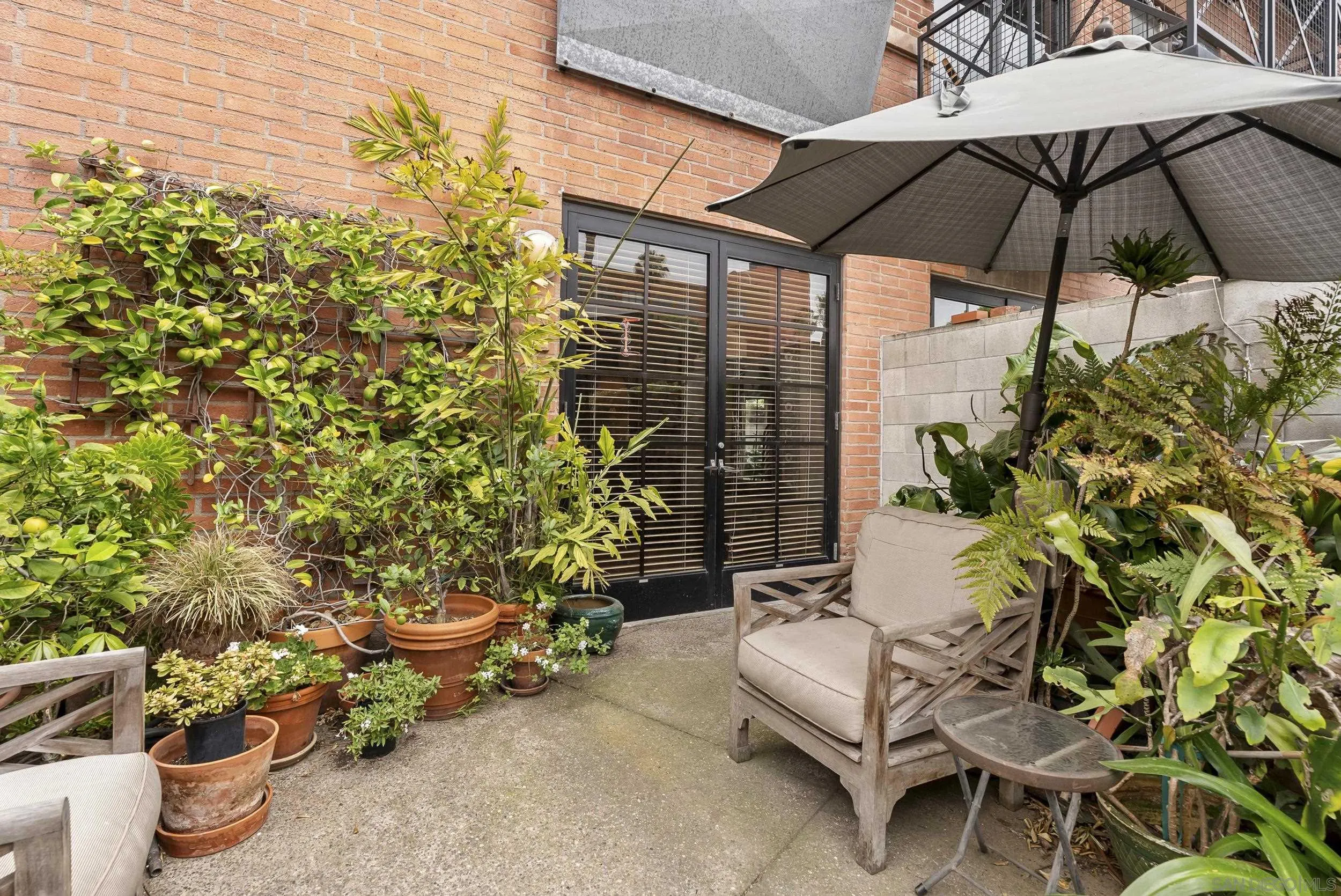 Photo #31: 260009522 Listing: Photo #31