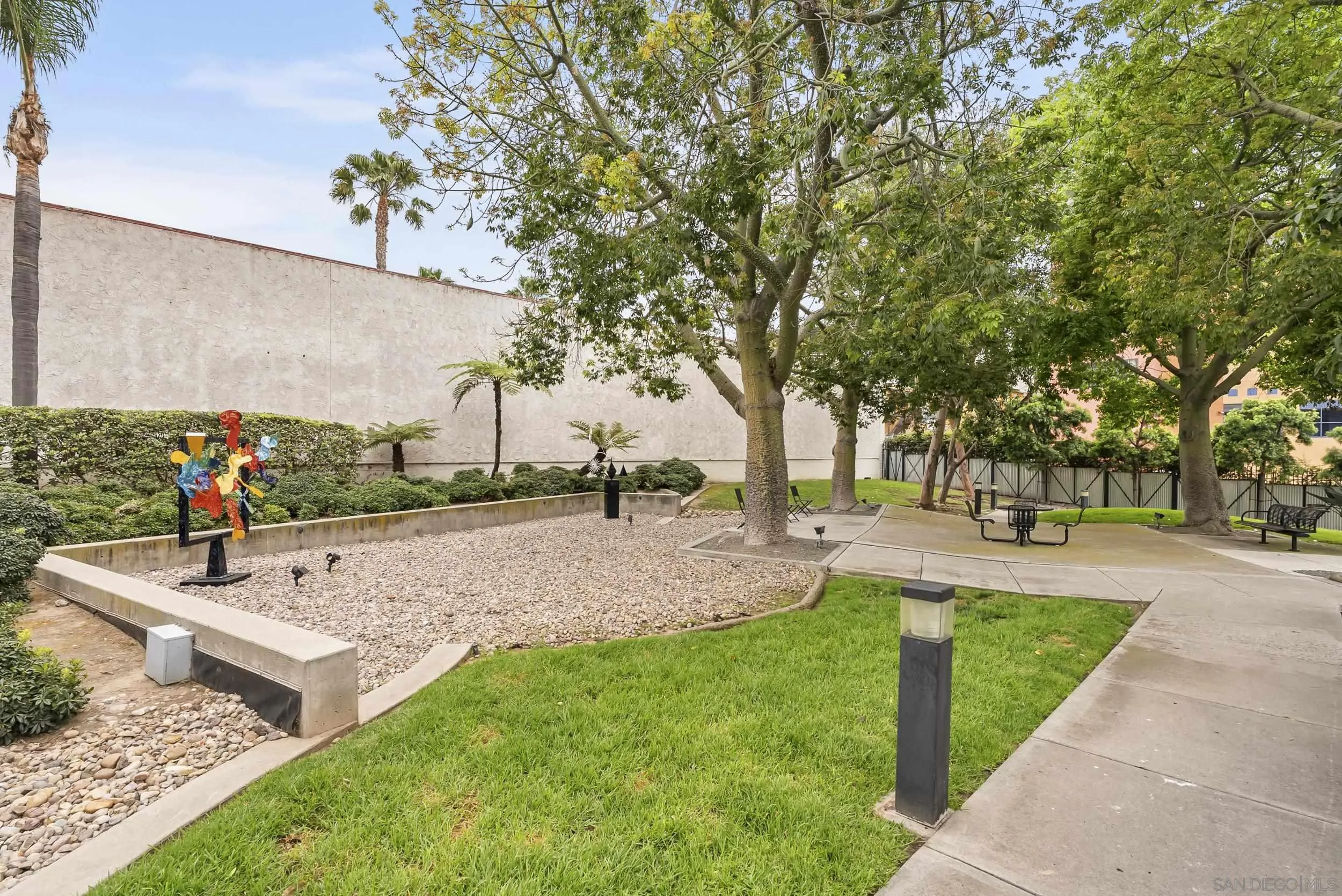 https://cdn.realtyfeed.com/cdn/127/260009522/13f4bd46bdf40ea837d06710c1e67c17.webp
