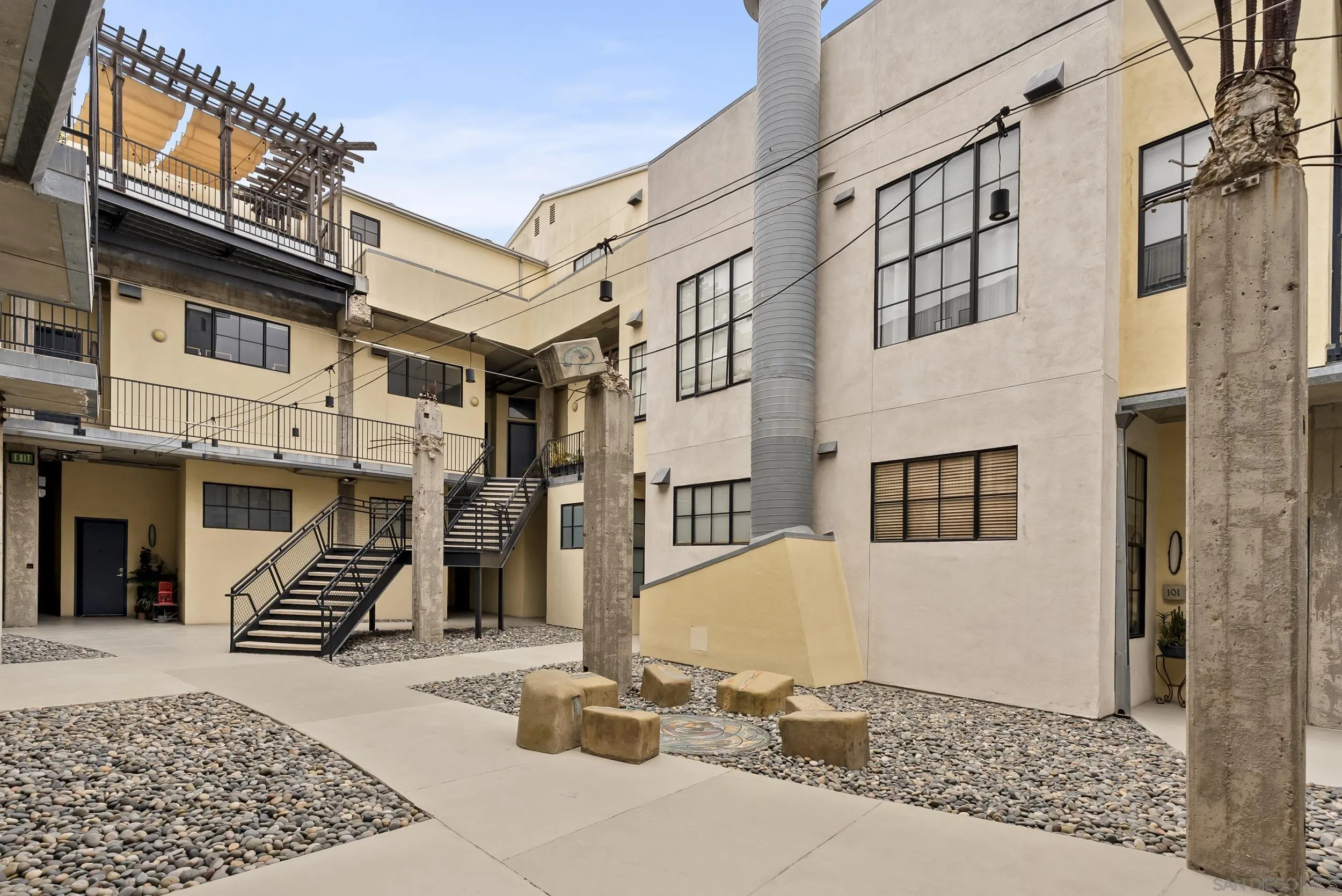 Photo #19: 260009522 Listing: Photo #19