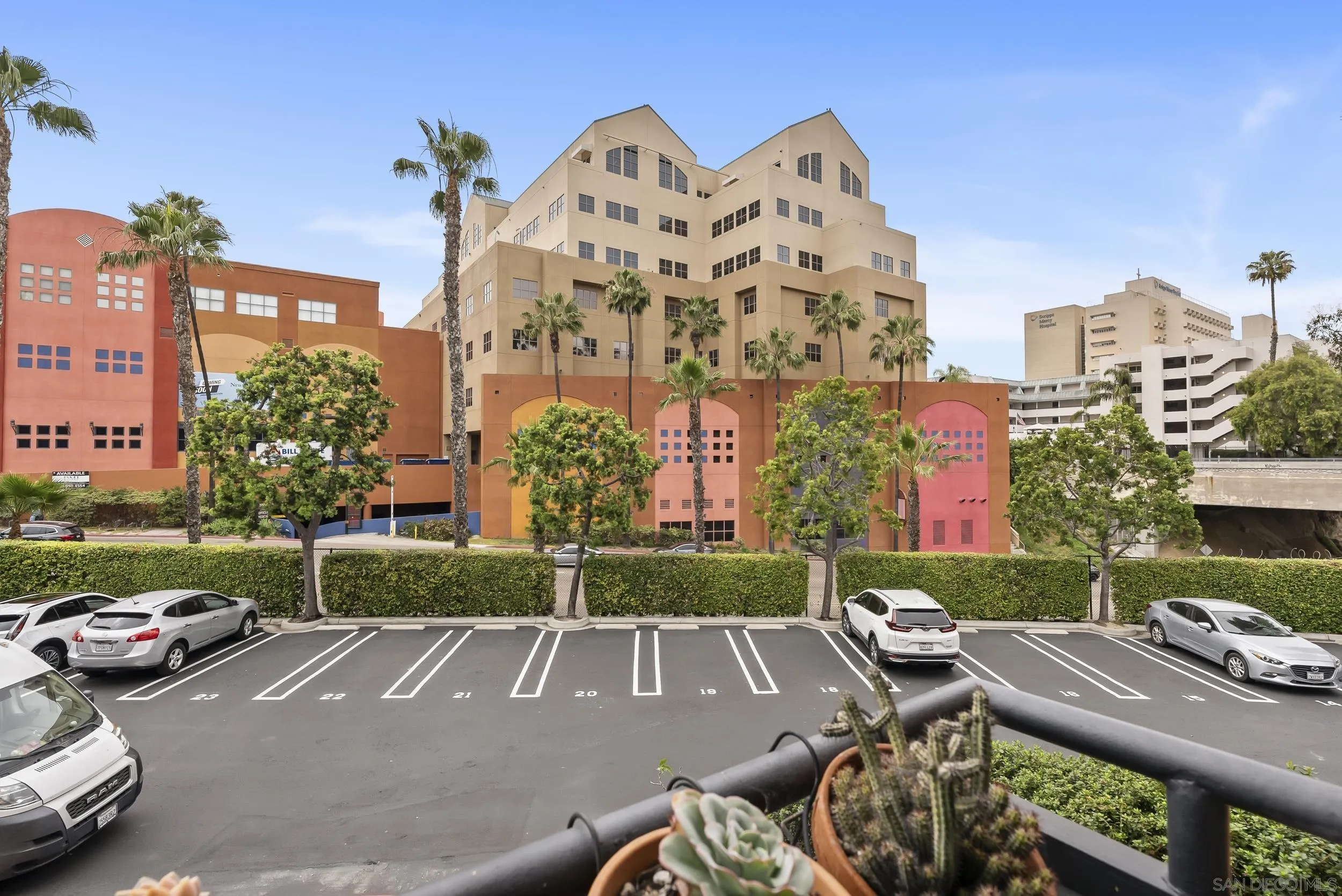 https://cdn.realtyfeed.com/cdn/127/260009522/2ff8c4d0a3dbc9752e083e95bd8a14b5.webp