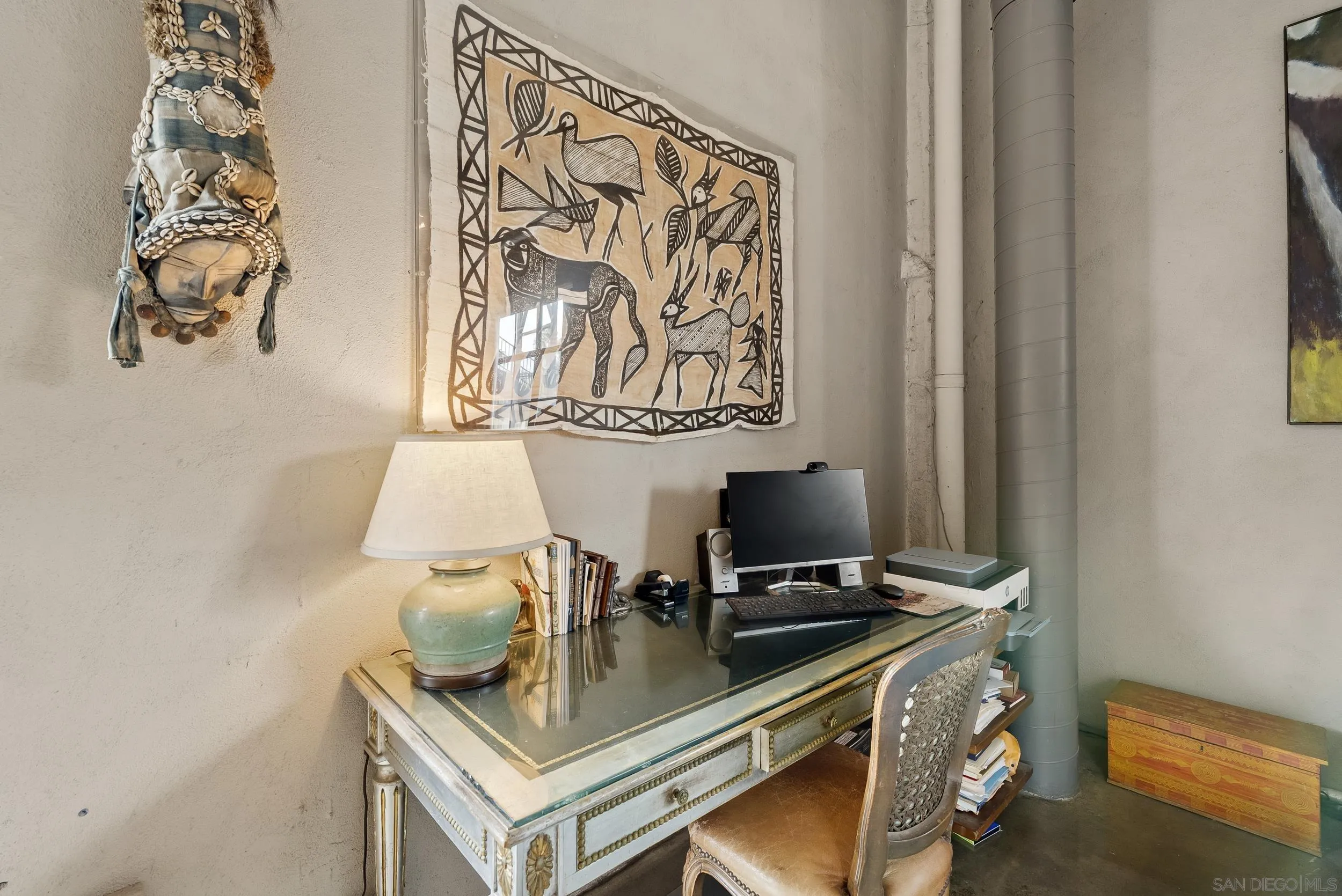 https://cdn.realtyfeed.com/cdn/127/260009522/4e3632b73b6dbf2570826d0030655f13.webp