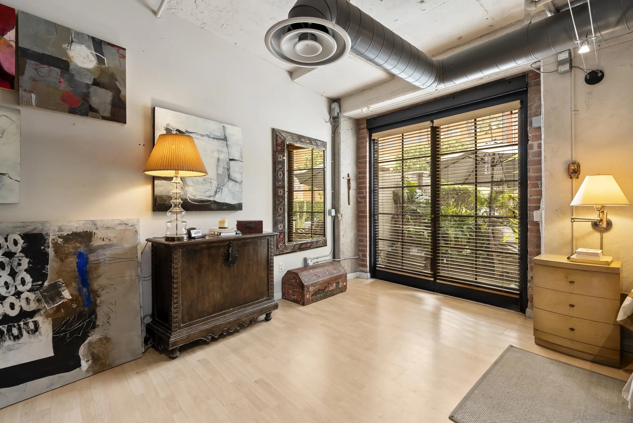 Photo #30: 260009522 Listing: Photo #30