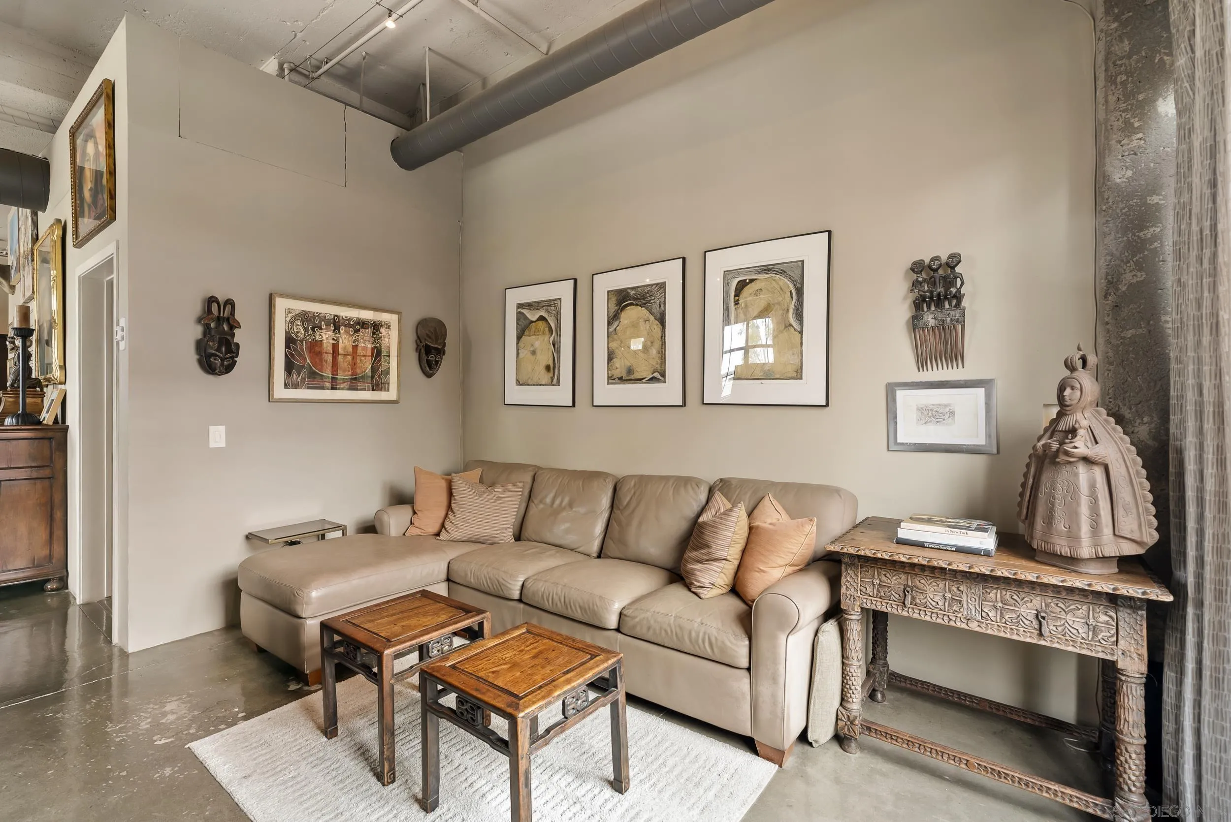 https://cdn.realtyfeed.com/cdn/127/260009522/810d8e189f2ad1575a740dbf2badeebc.webp