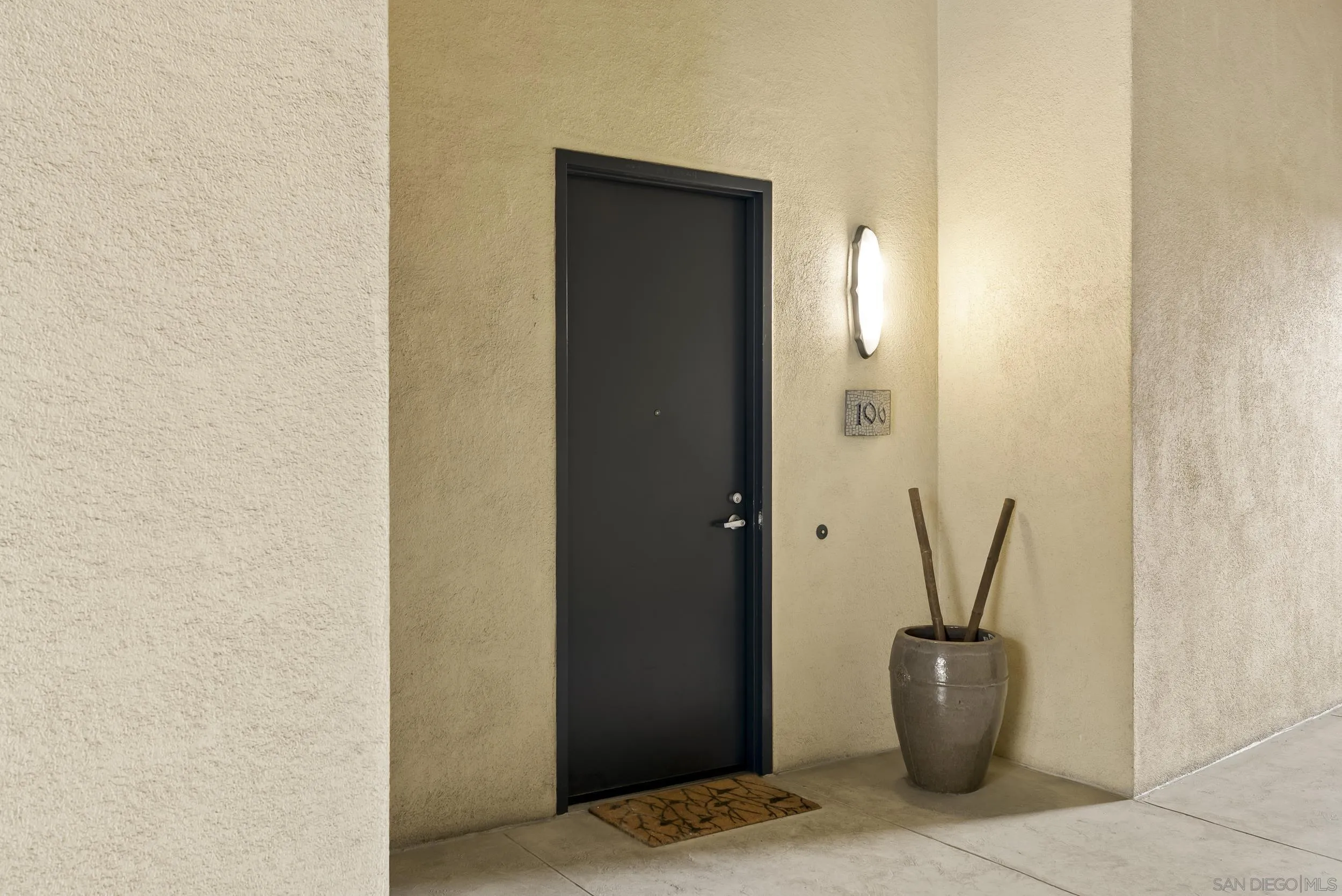 Photo #20: 260009522 Listing: Photo #20