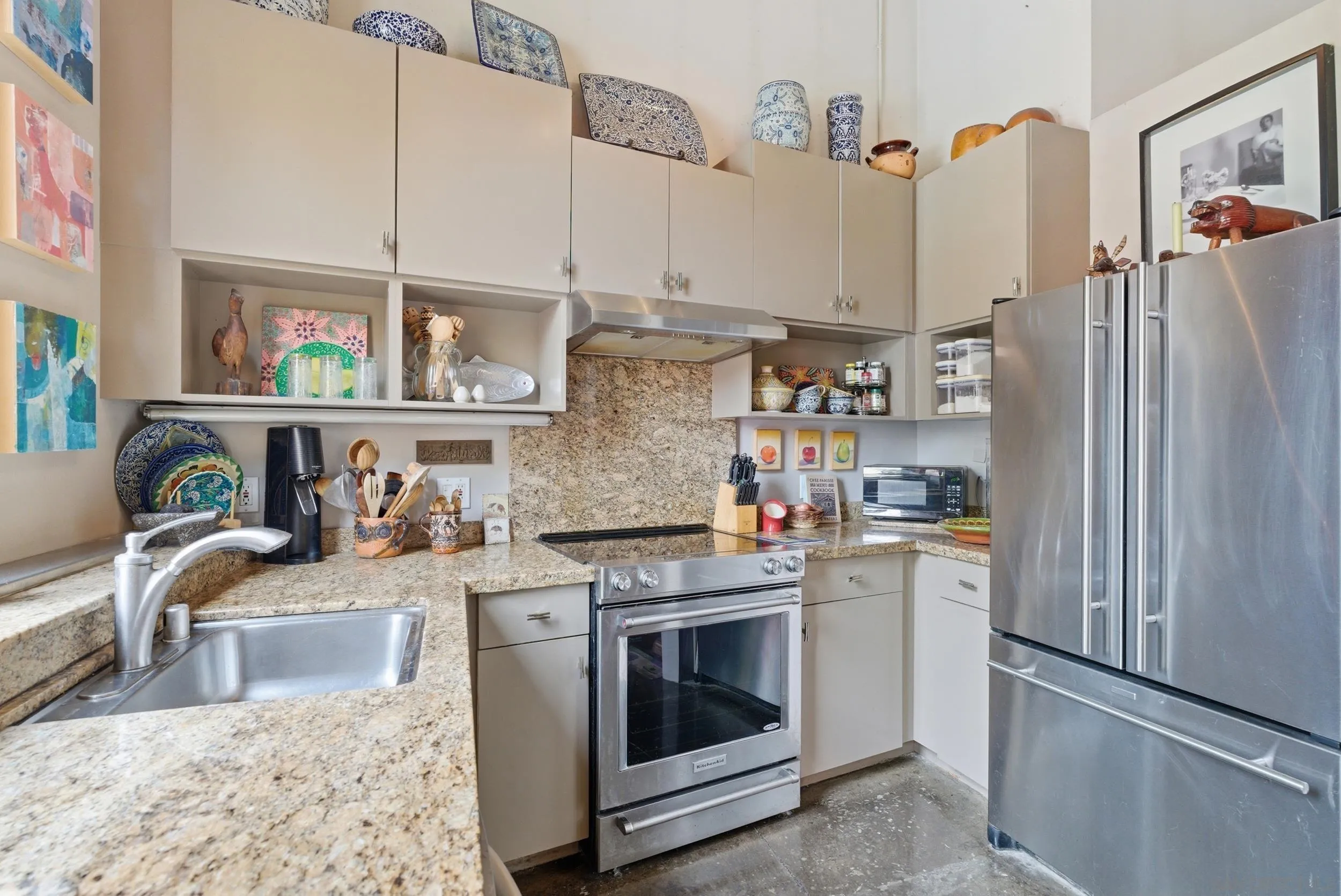 Photo #7: 260009522 Listing: Photo #7