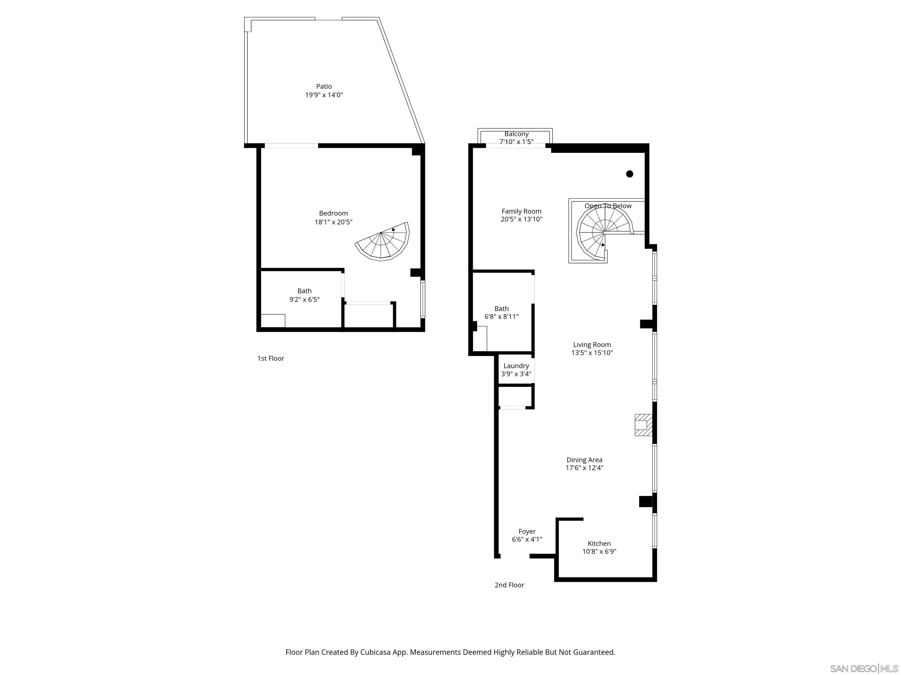 Photo #33: 260009522 Listing: Photo #33