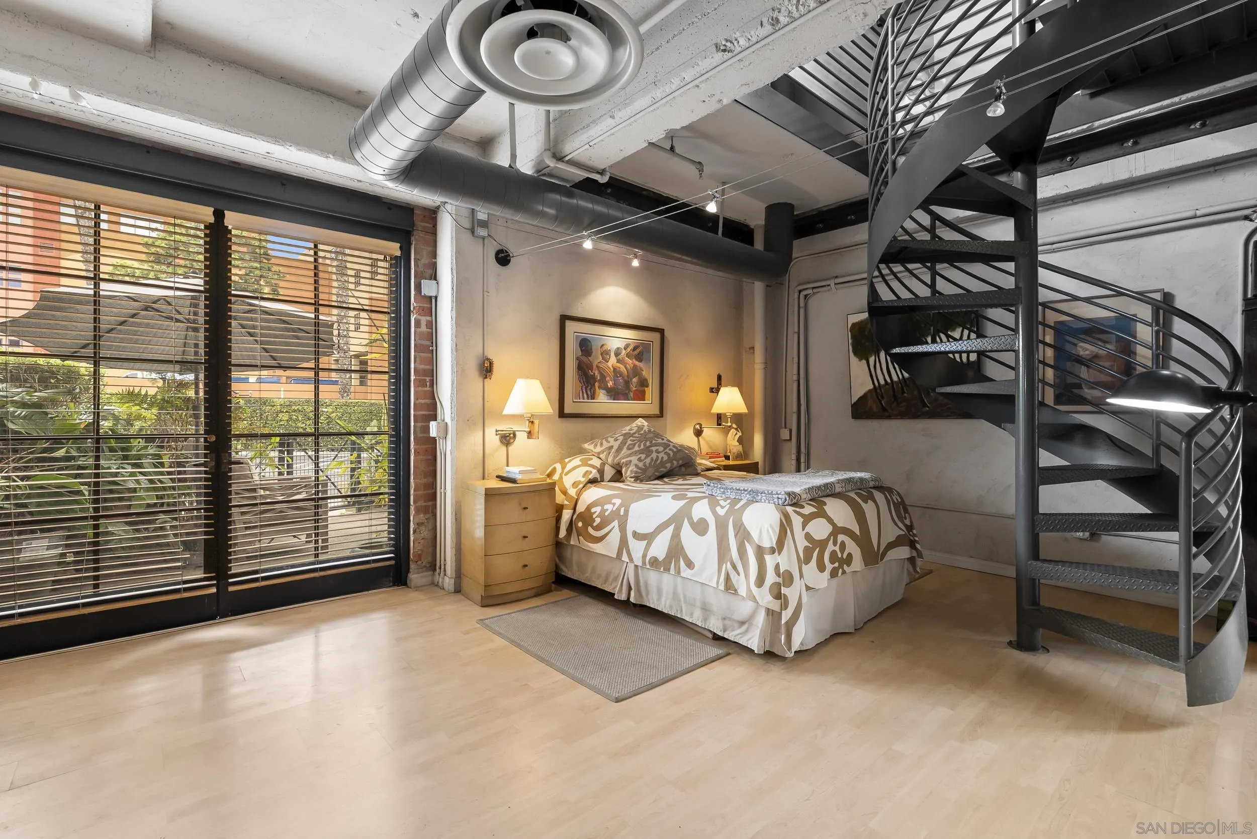 Photo #29: 260009522 Listing: Photo #29