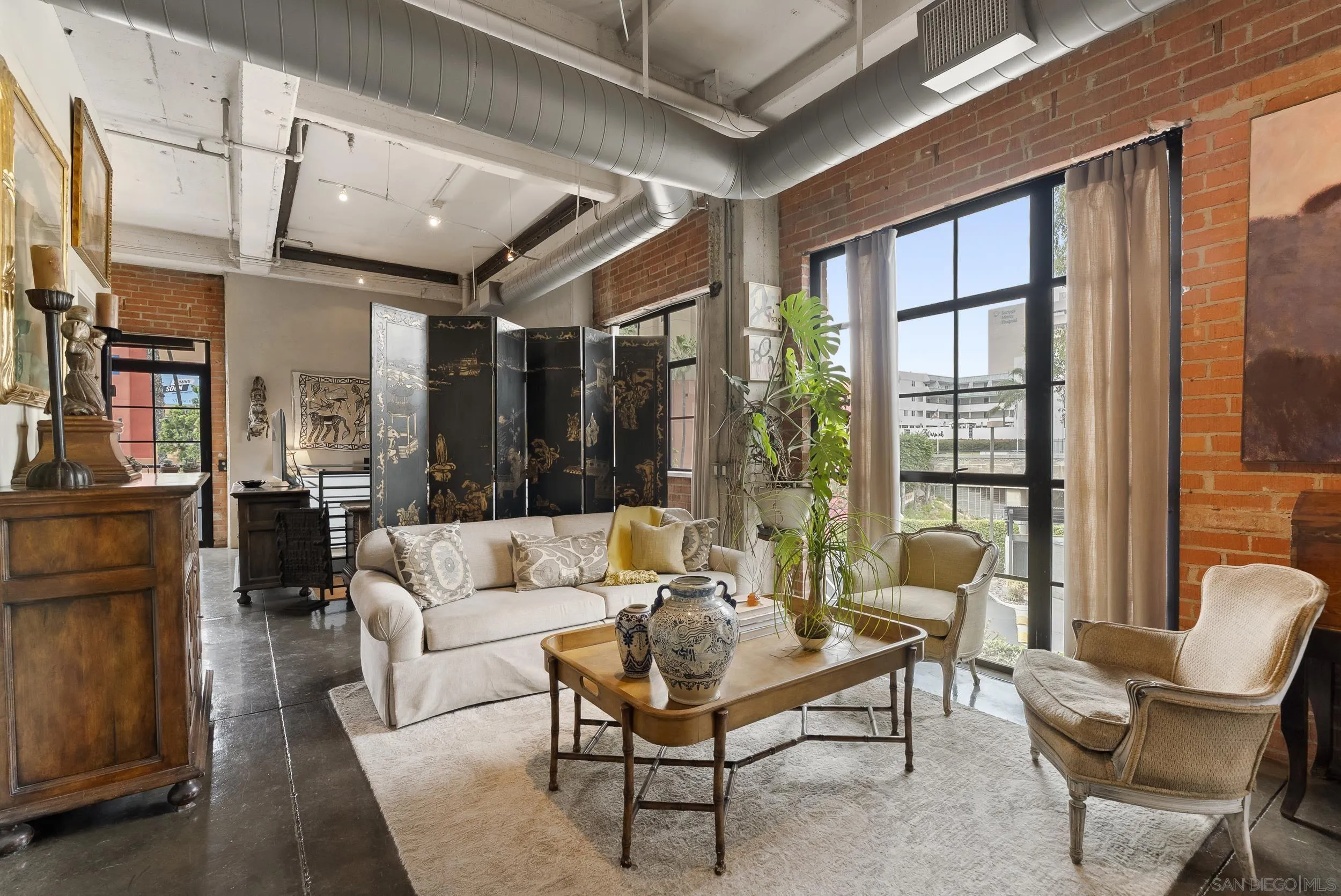 Photo #9: 260009522 Listing: Photo #9