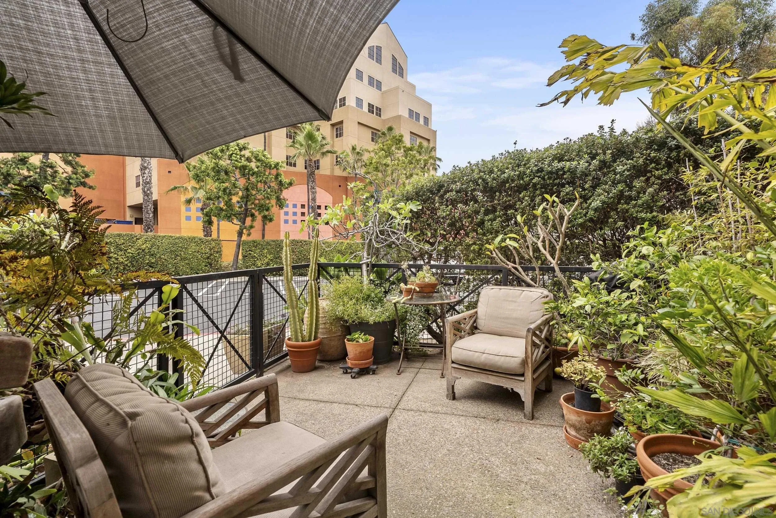 https://cdn.realtyfeed.com/cdn/127/260009522/b6ec4ed338ff00e7414a3634c4d46fc7.webp
