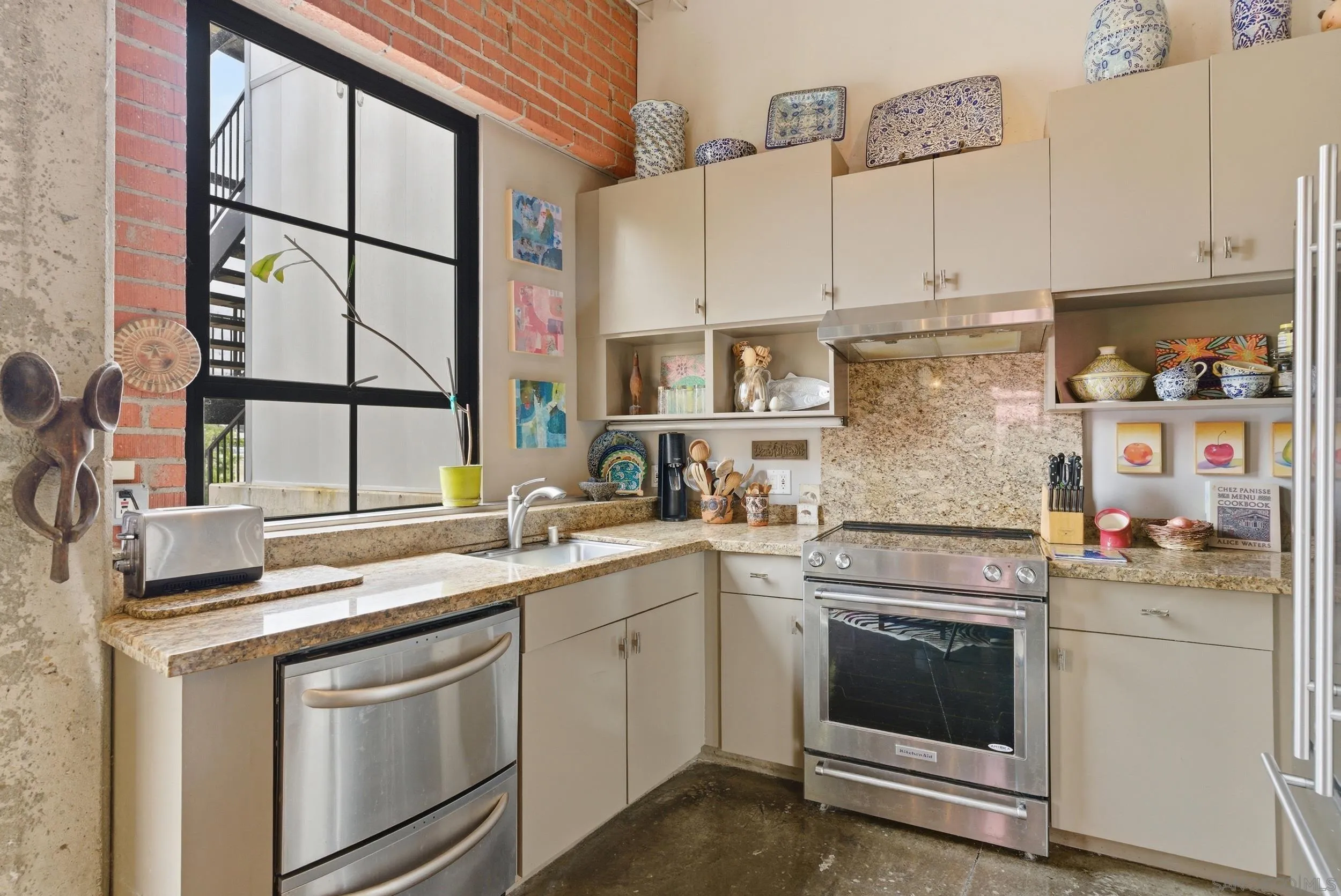 https://cdn.realtyfeed.com/cdn/127/260009522/c33f870de9bd258d1609b1fb1a95ff76.webp