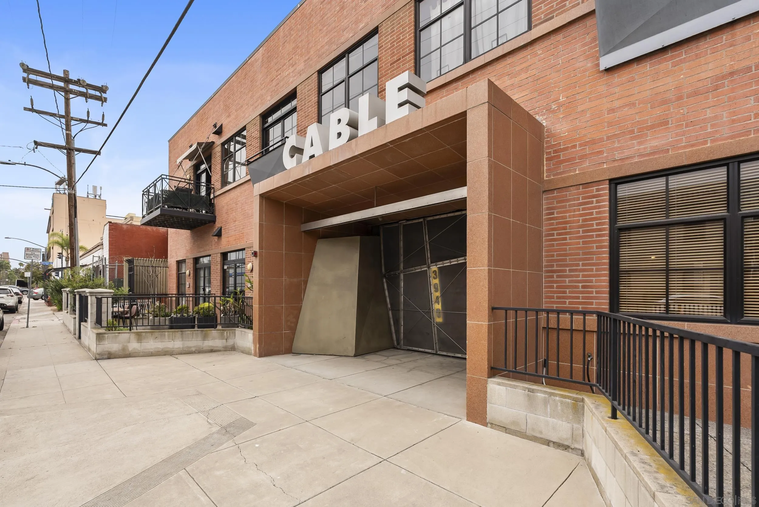 https://cdn.realtyfeed.com/cdn/127/260009522/dc22ed4891cb2a6006b473b91737c4a3.webp