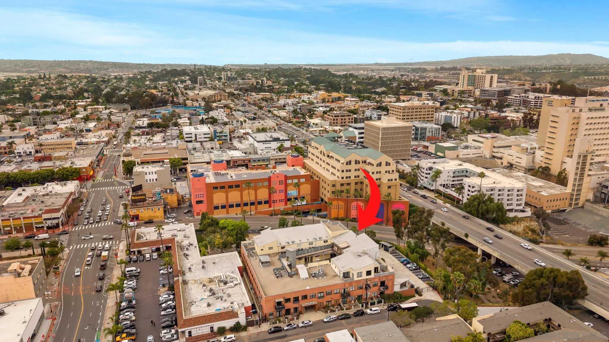 Photo #38: 260009522 Listing: Photo #38