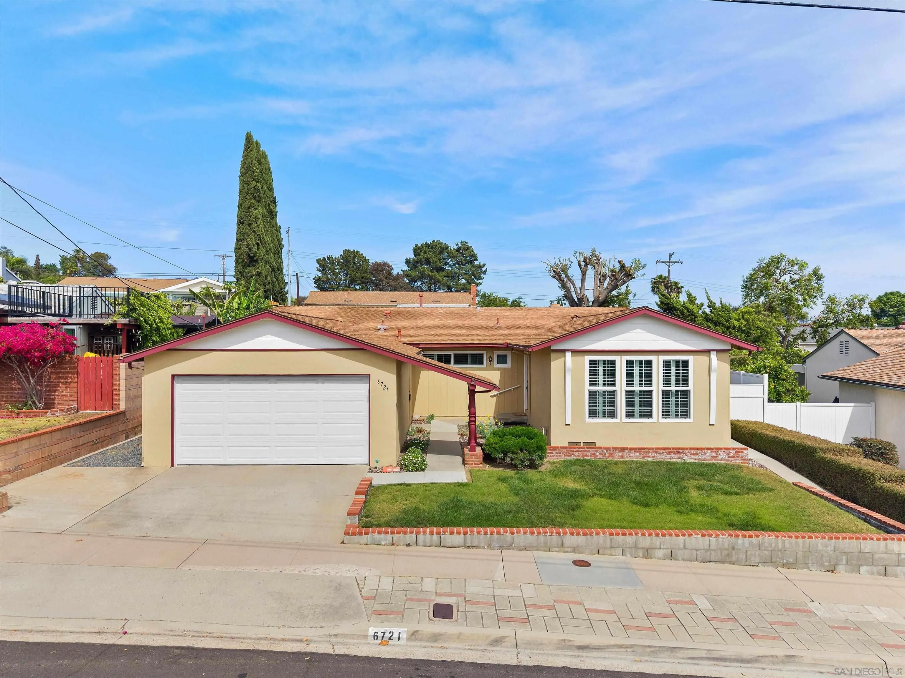 Houses For Rent La Quinta