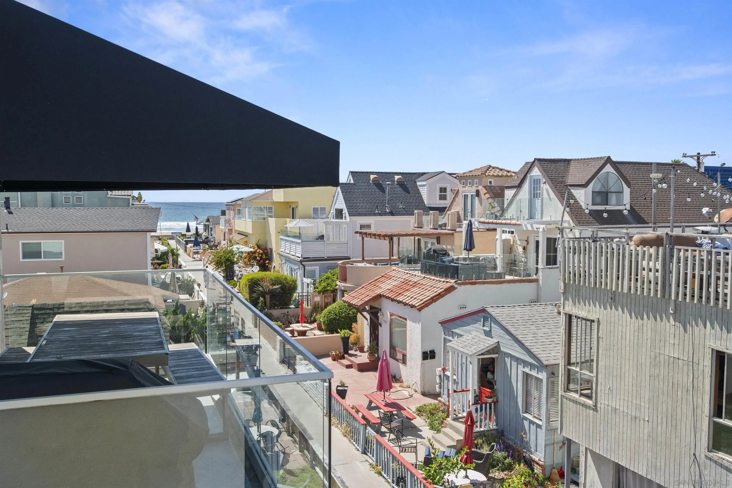 https://cdn.realtyfeed.com/cdn/127/260009524/91add1b953ba744a9911394e56743b0f.webp