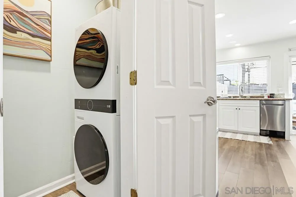 Photo #9: 260009525 Listing: Photo #9