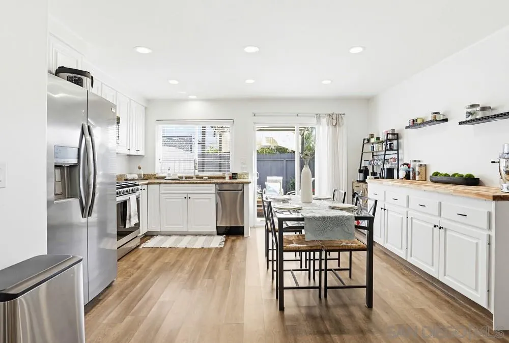 Photo #7: 260009525 Listing: Photo #7