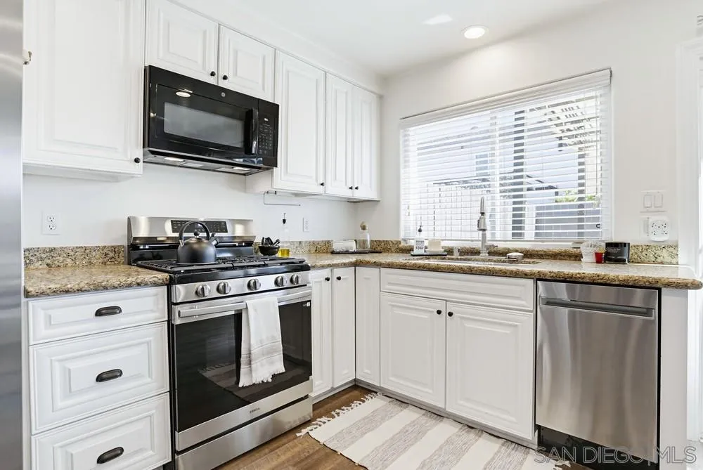 Photo #6: 260009525 Listing: Photo #6