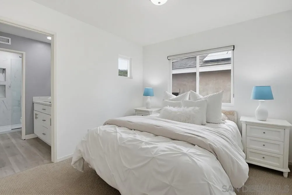 https://cdn.realtyfeed.com/cdn/127/260009526/4936969731b8164f689f830308b7ffa0.webp