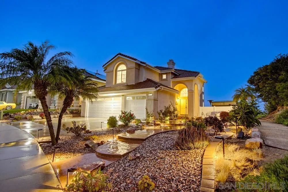 https://cdn.realtyfeed.com/cdn/127/260009526/6c0fae5331659e08a7c77fe620d7c9a6.webp