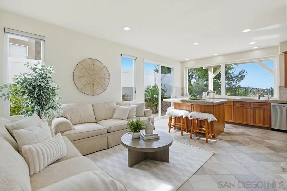 https://cdn.realtyfeed.com/cdn/127/260009526/745d8f3ddfafe17eb211ac1cc451031a.webp