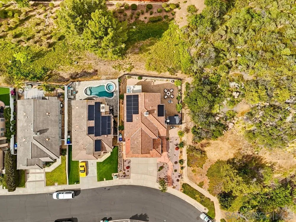 https://cdn.realtyfeed.com/cdn/127/260009526/9f44a5943016bc0edb0506b7ed5c2a1e.webp