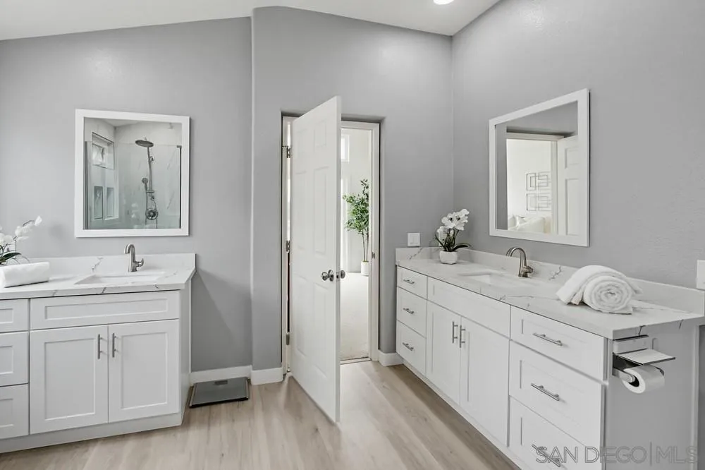 https://cdn.realtyfeed.com/cdn/127/260009526/c0e2c9a89ce2502a3472545d5776a1bc.webp