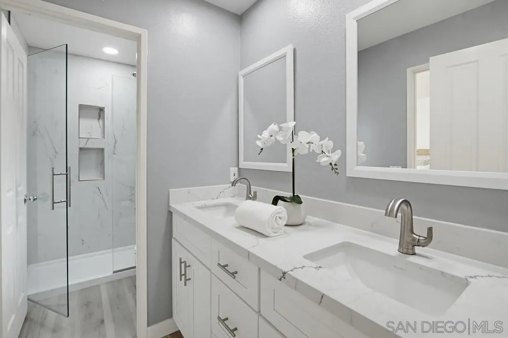 https://cdn.realtyfeed.com/cdn/127/260009526/ff2aa24a6bba091482489665b3b056e1.webp