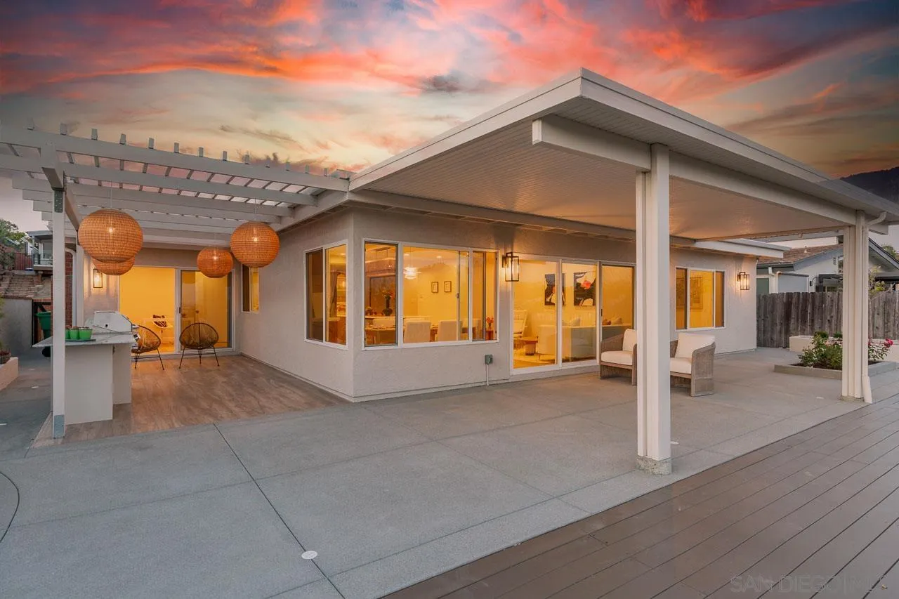 https://cdn.realtyfeed.com/cdn/127/260009527/182bb70145b4002a63d165c6995731a2.webp
