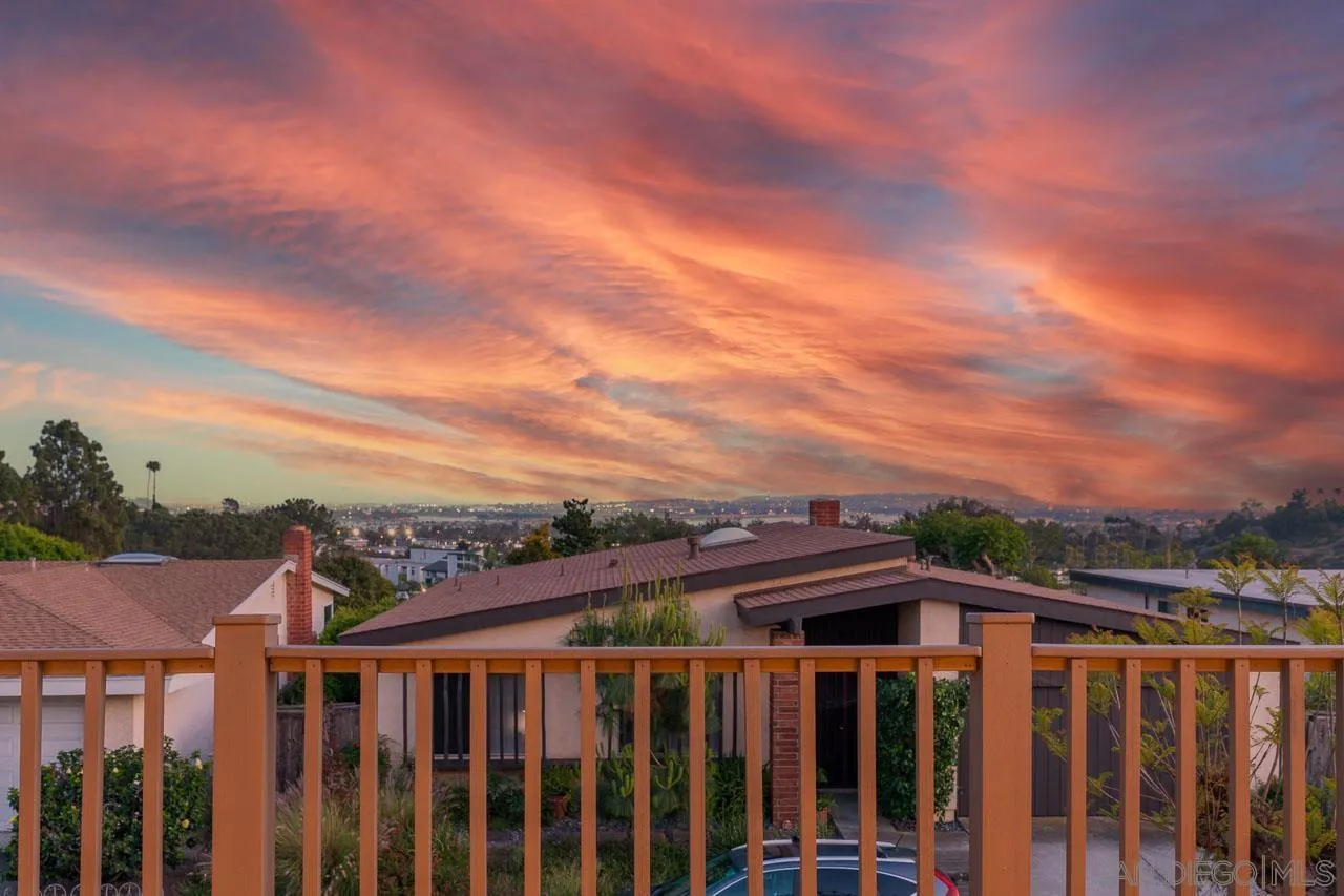 https://cdn.realtyfeed.com/cdn/127/260009527/1be9720e4e6f5ad7c38dd5709397852c.webp