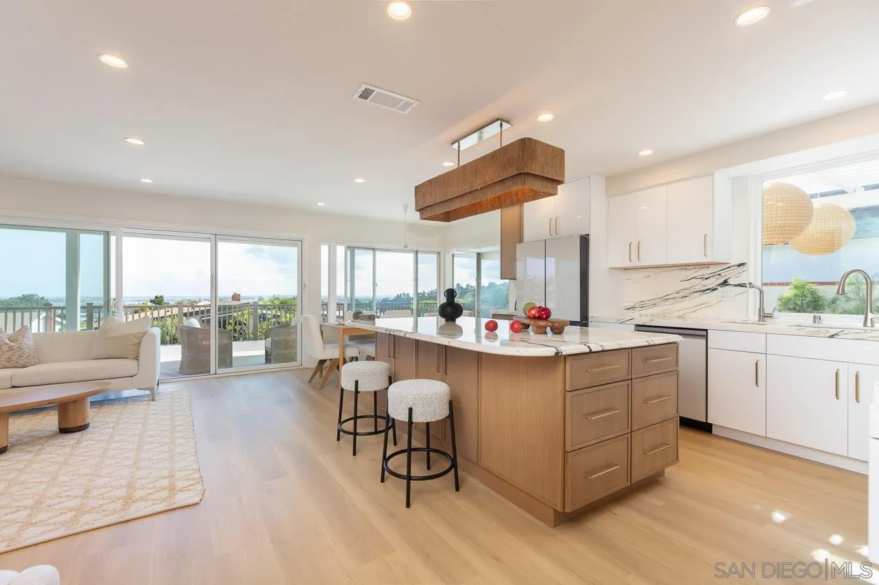 https://cdn.realtyfeed.com/cdn/127/260009527/1ddaa5cab987530e4aa156064bc9e3df.webp