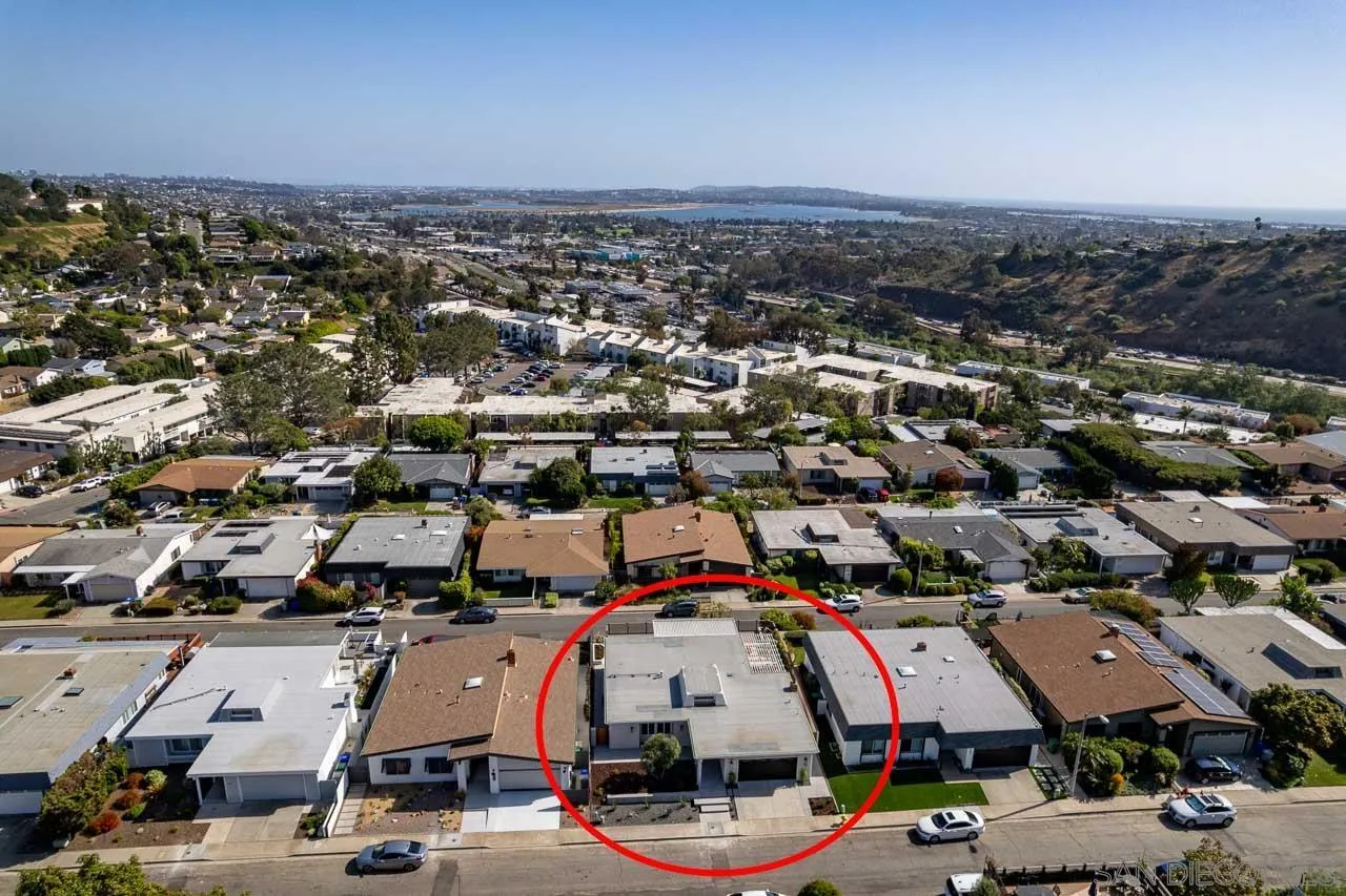 https://cdn.realtyfeed.com/cdn/127/260009527/452f9861c4e73266b8f33efd2550408f.webp