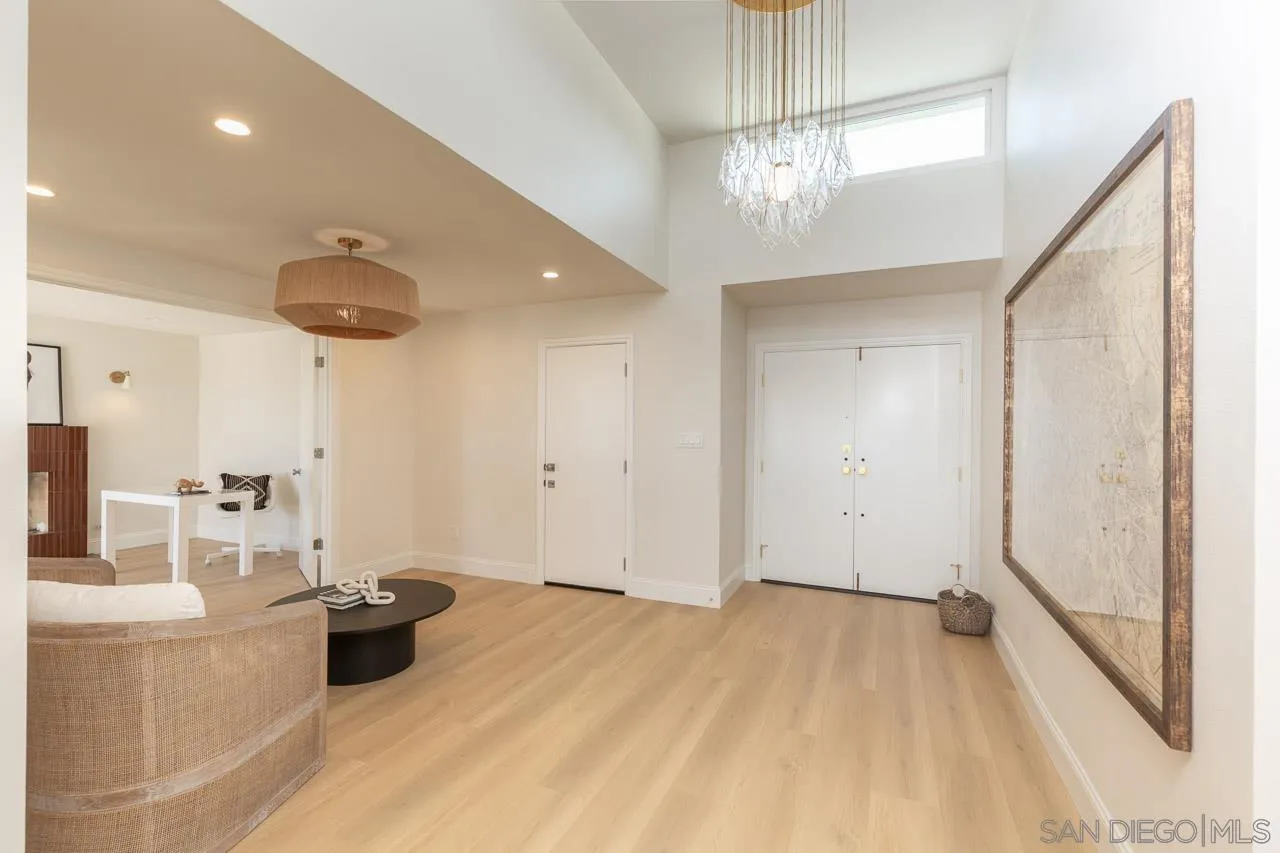 https://cdn.realtyfeed.com/cdn/127/260009527/61b1d891b53510a169ba6707812d1a6e.webp